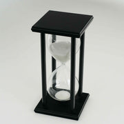 Huge Sand Clock Huge