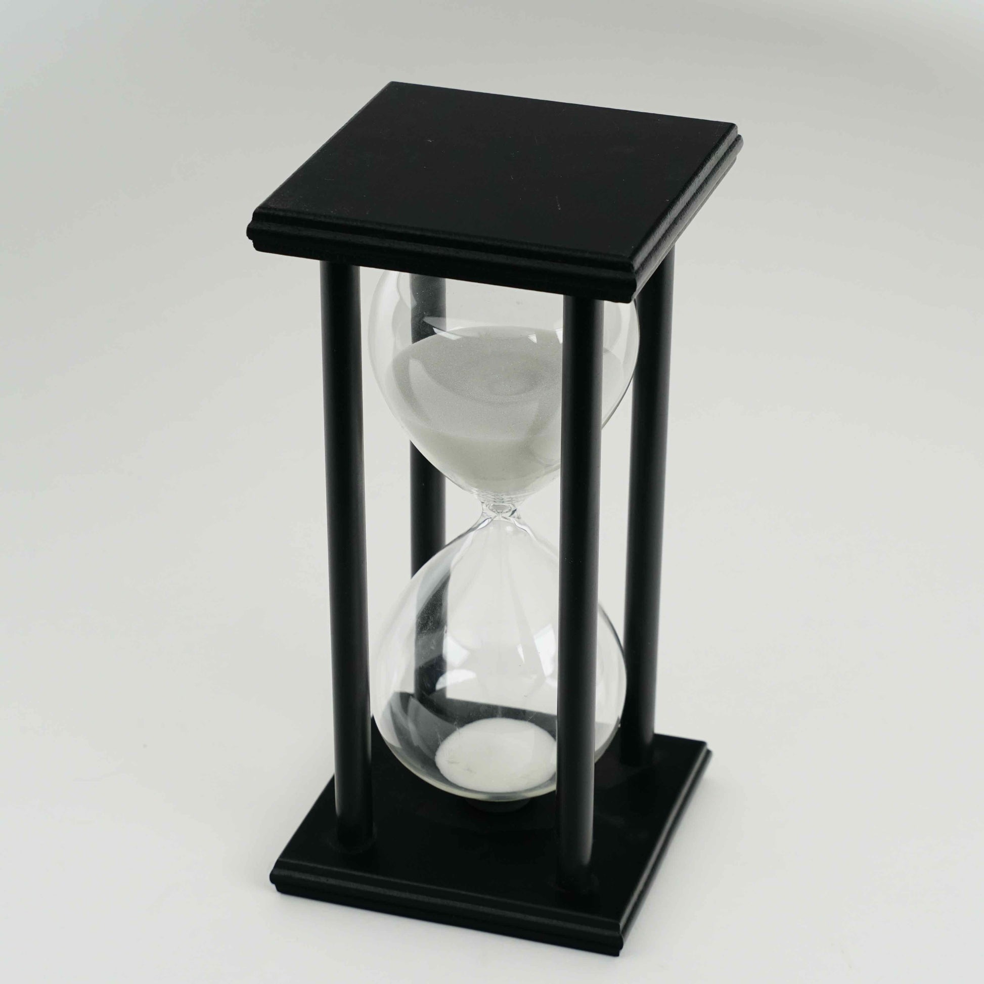 Huge Sand Clock Huge