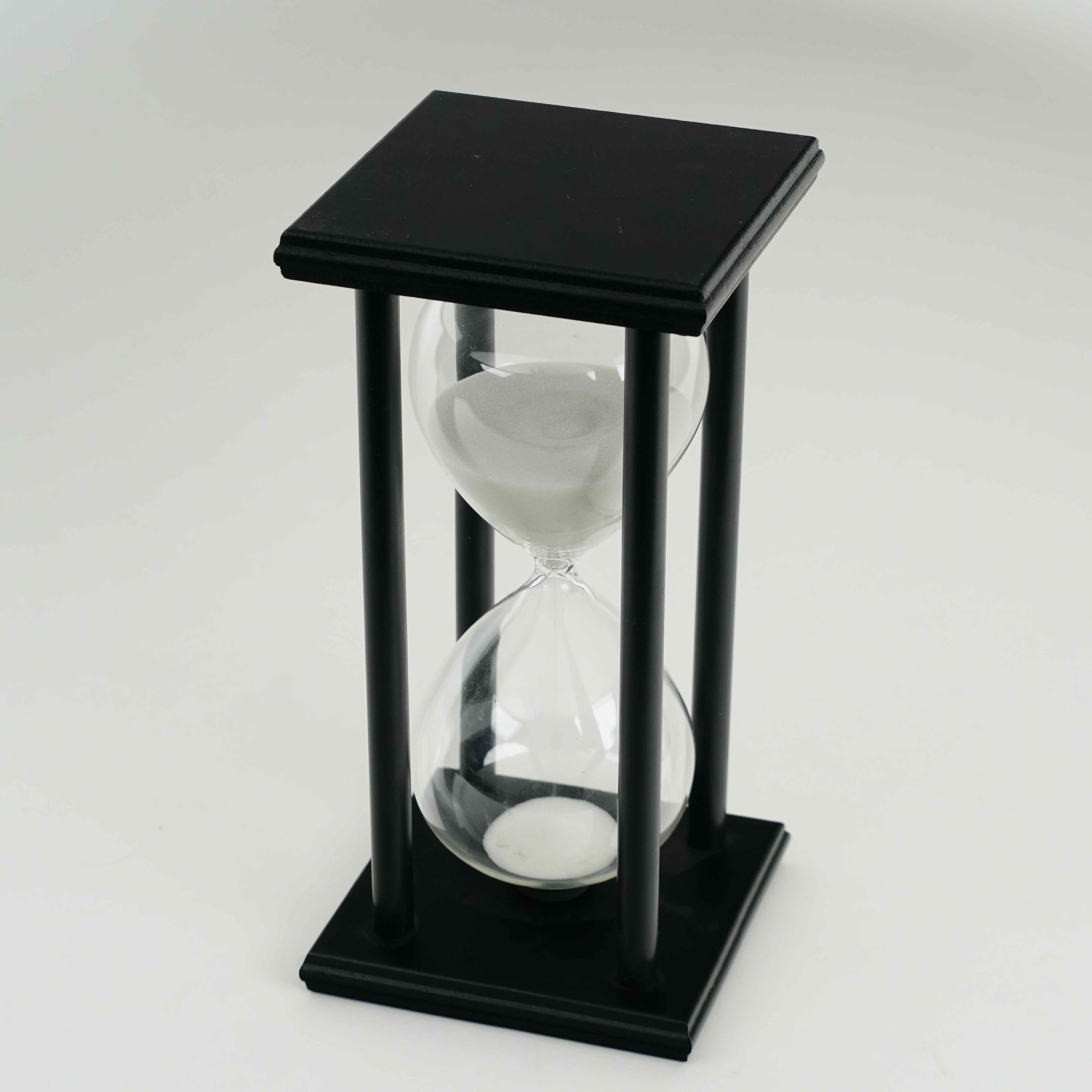 Huge Sand Clock Huge