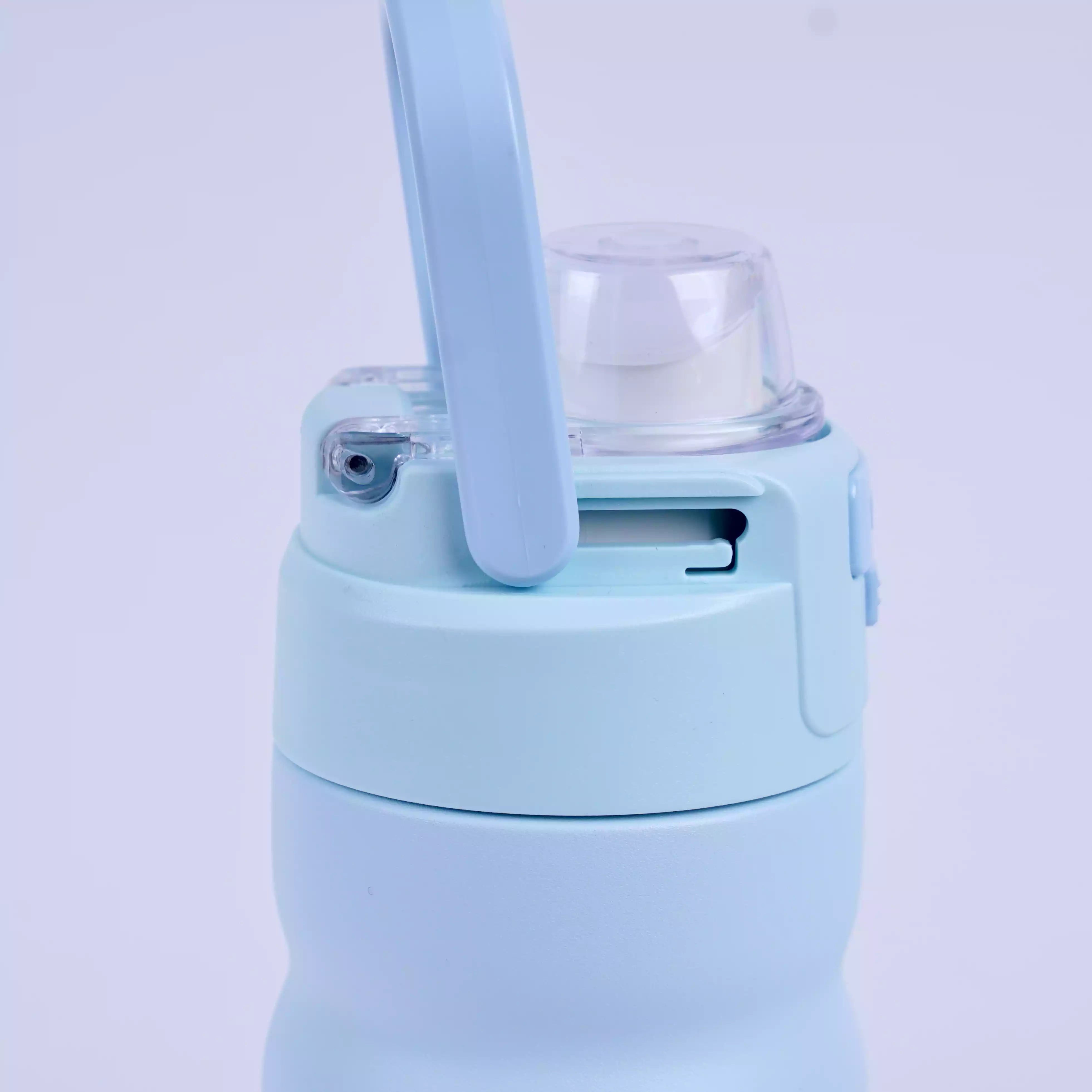 Gourde Sports 550ml      HU15433