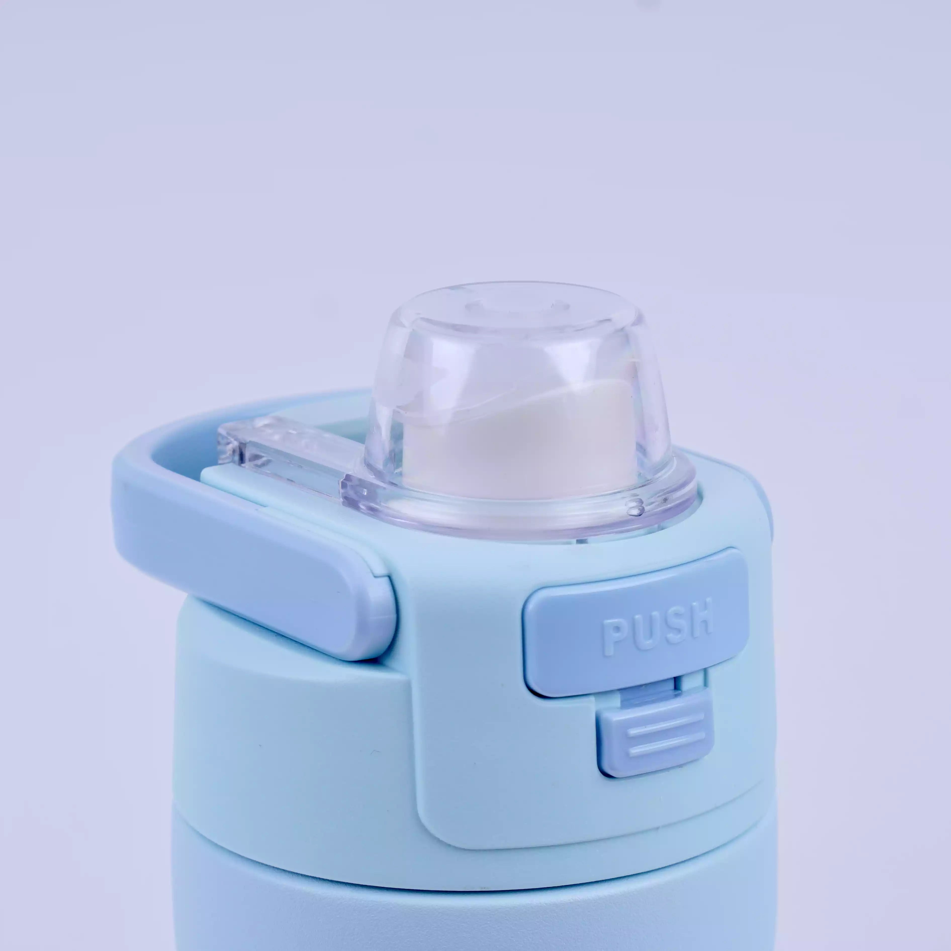 Gourde Sports 550ml      HU15433