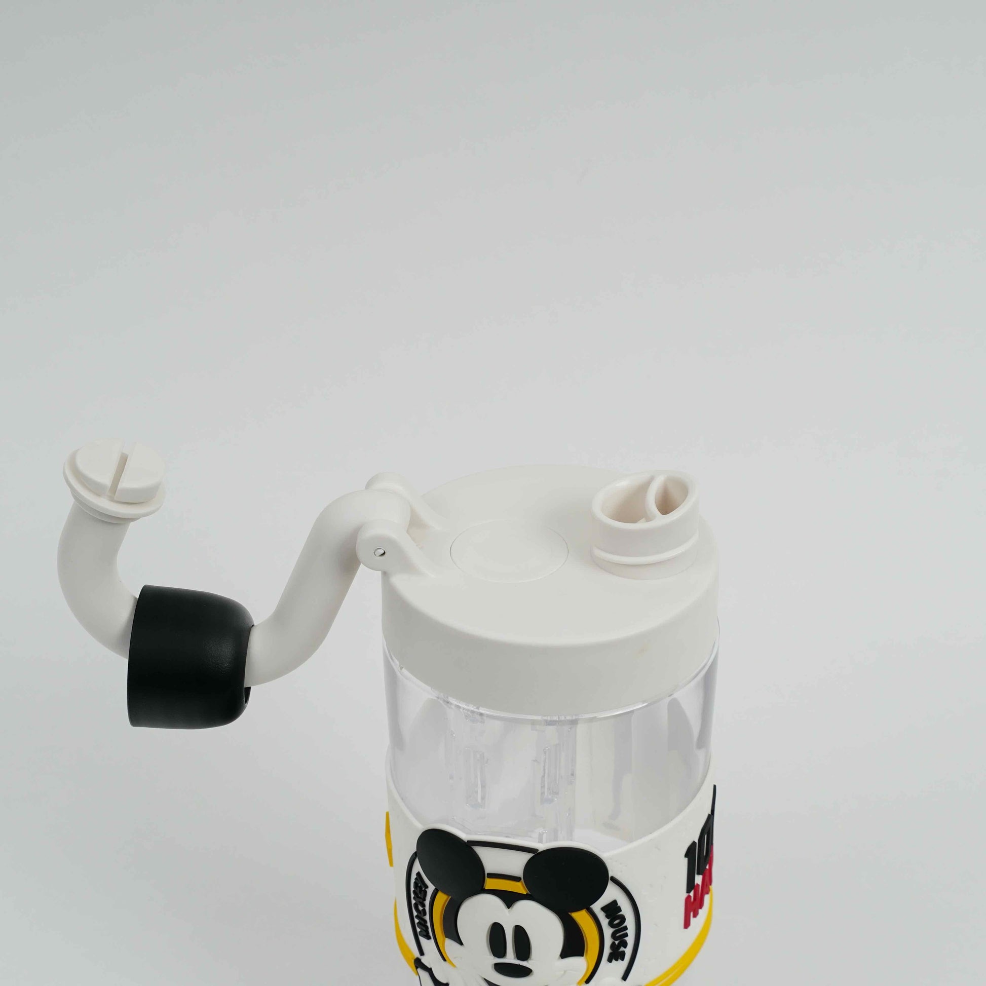 Gourde enfants – Zootopie, Mickey & Lotso Huge