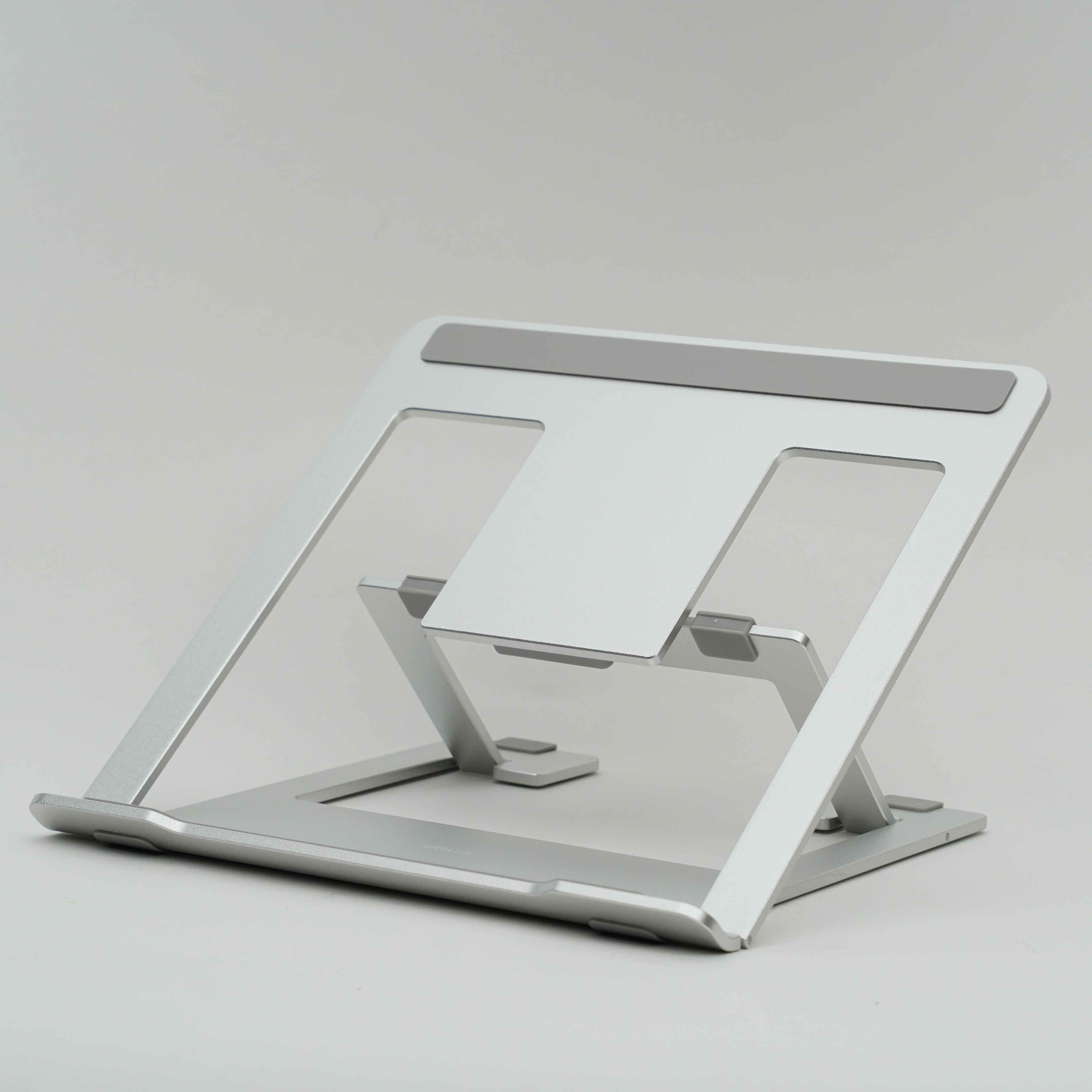 Support Ordinateur Portable DELI CS-Y1
