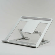 Support Ordinateur Portable DELI CS-Y1 DELI