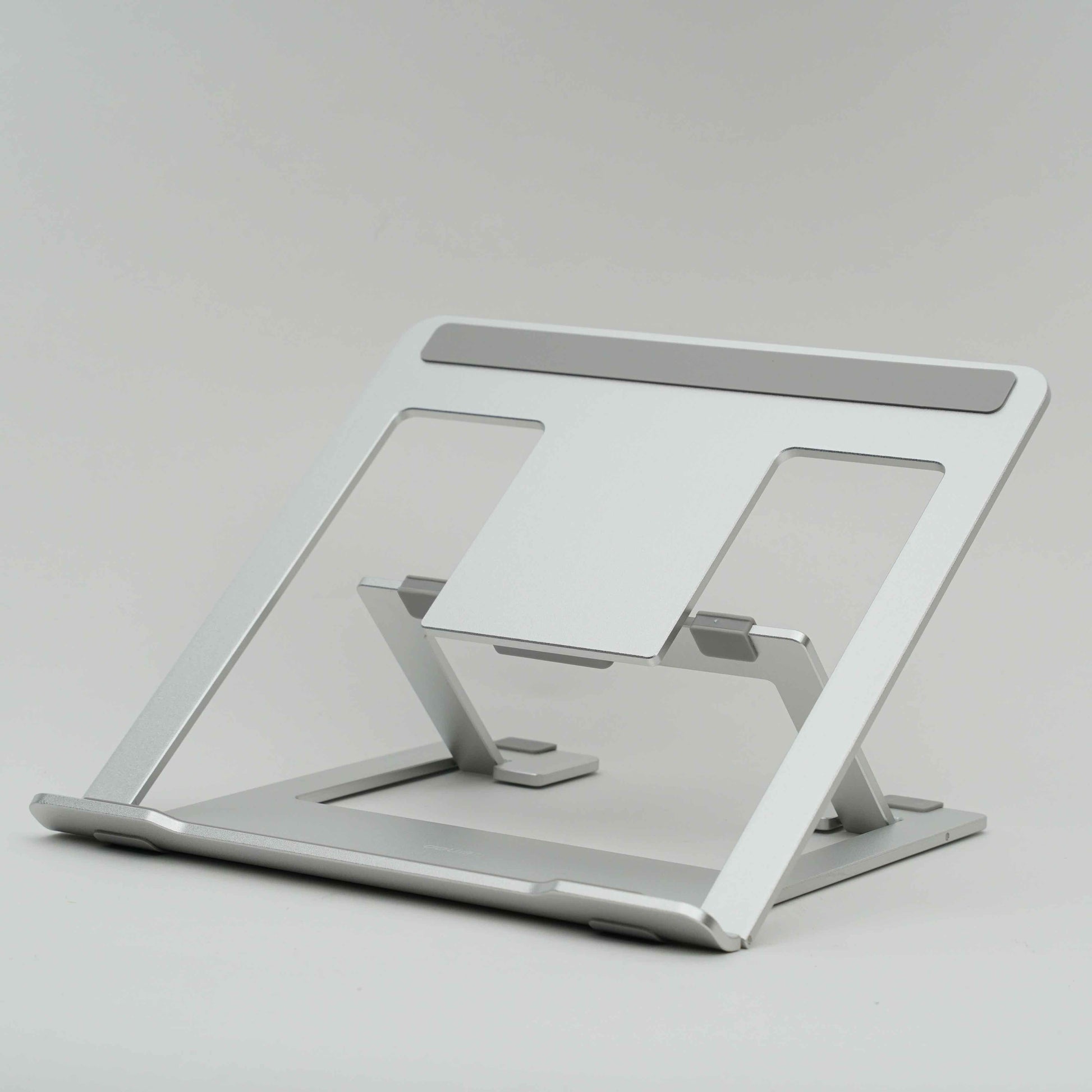 Support Ordinateur Portable DELI CS-Y1 DELI