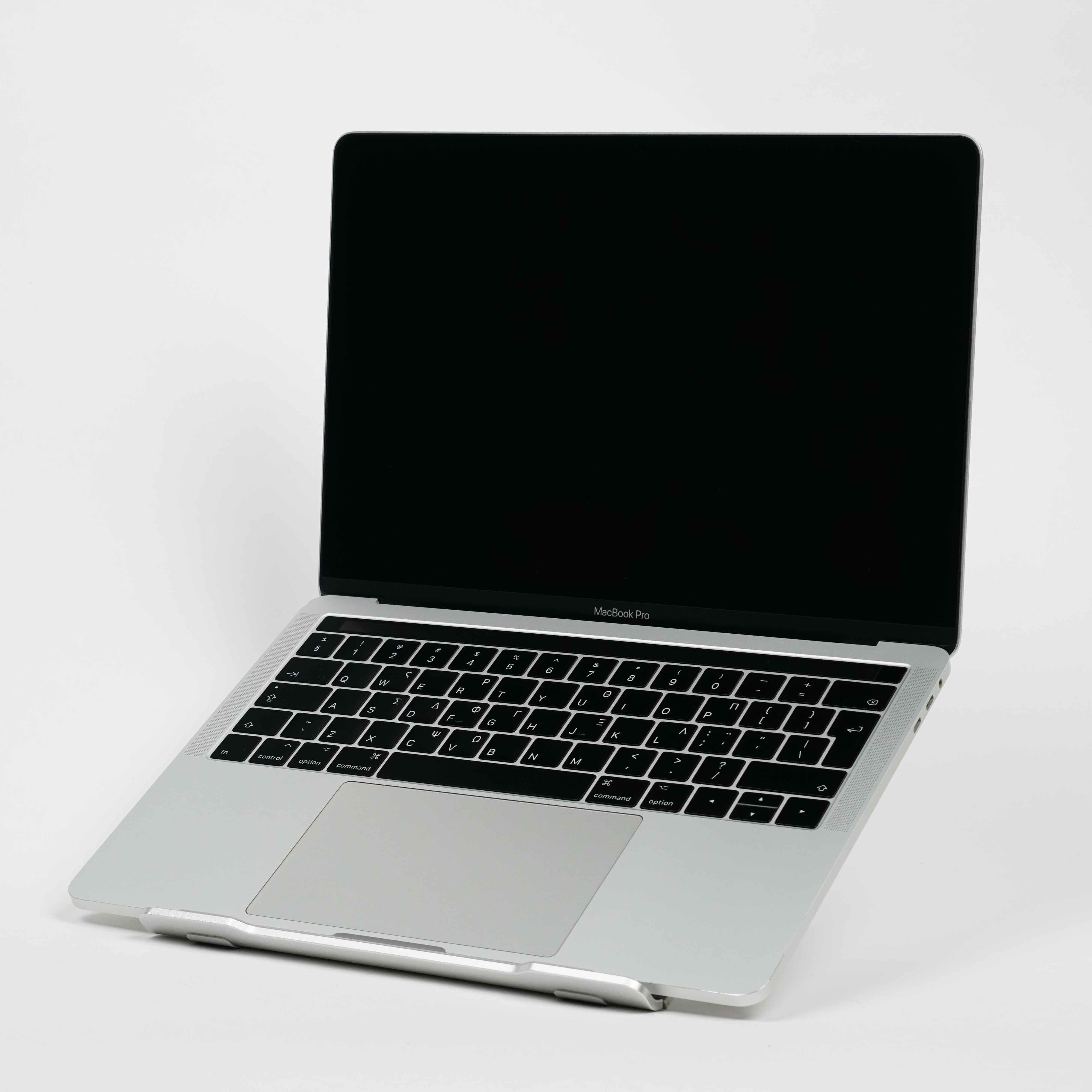 Support Ordinateur Portable DELI CS-Y1 DELI