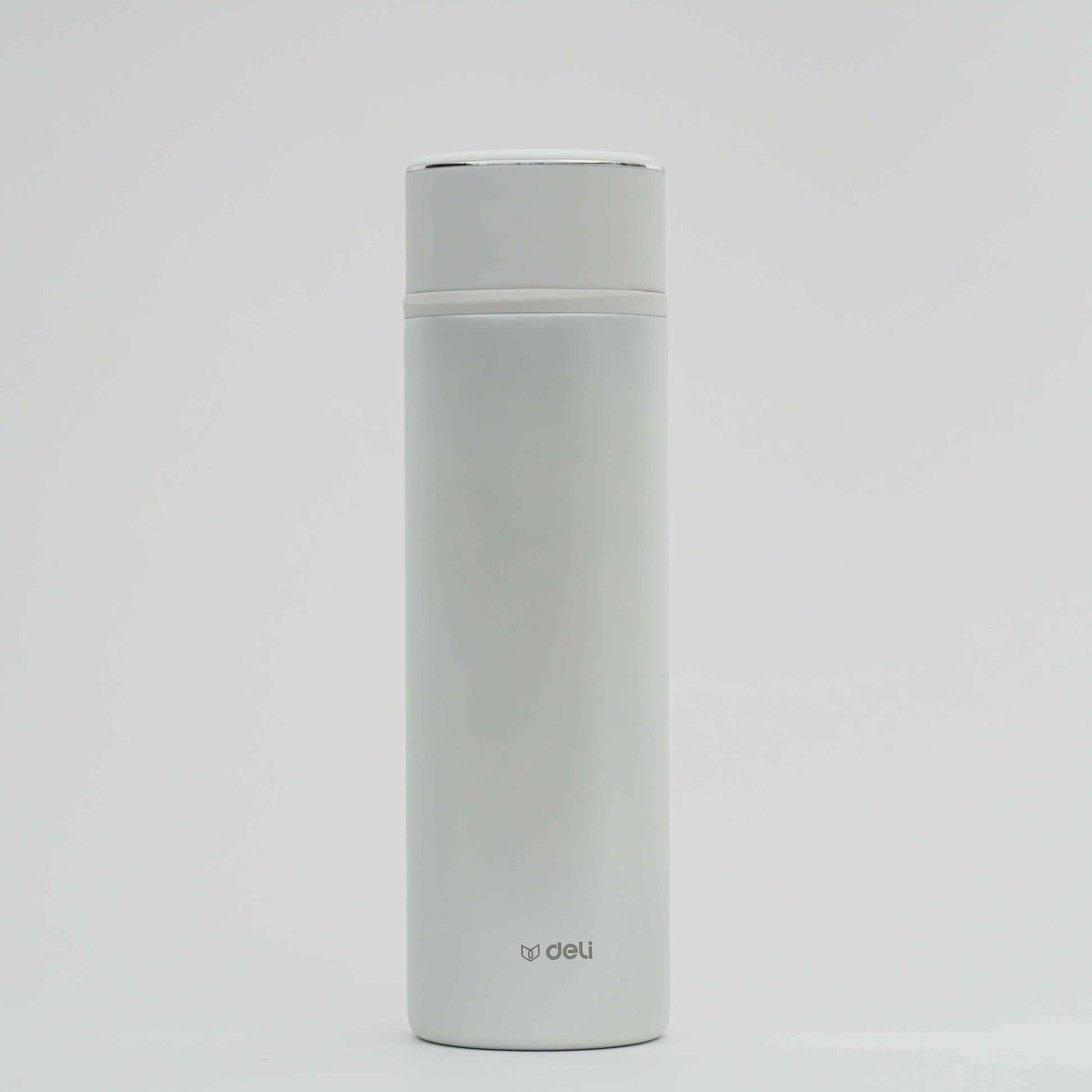 Gourde Thermos 500ml DELI DELI