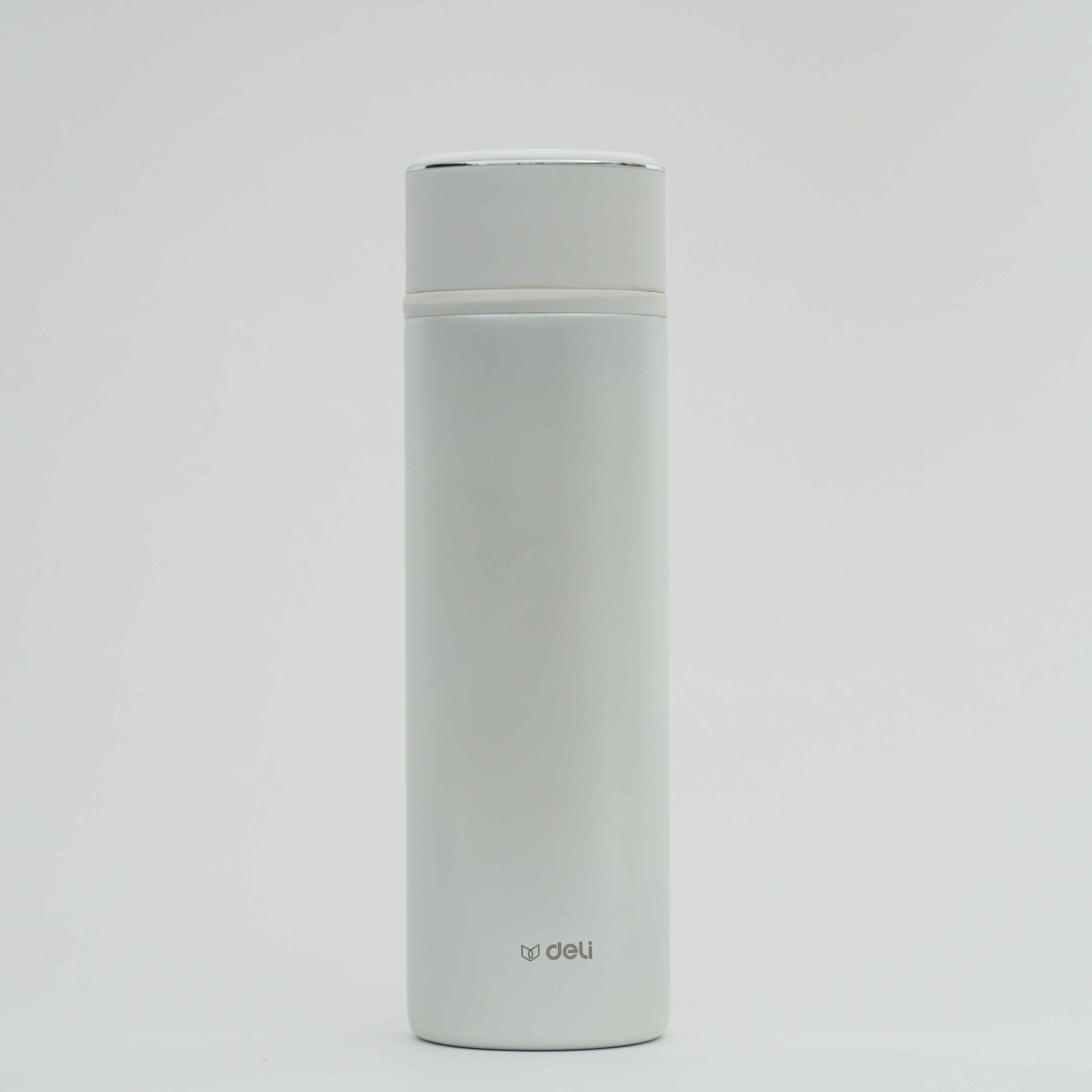 Gourde Thermos 500ml DELI DELI