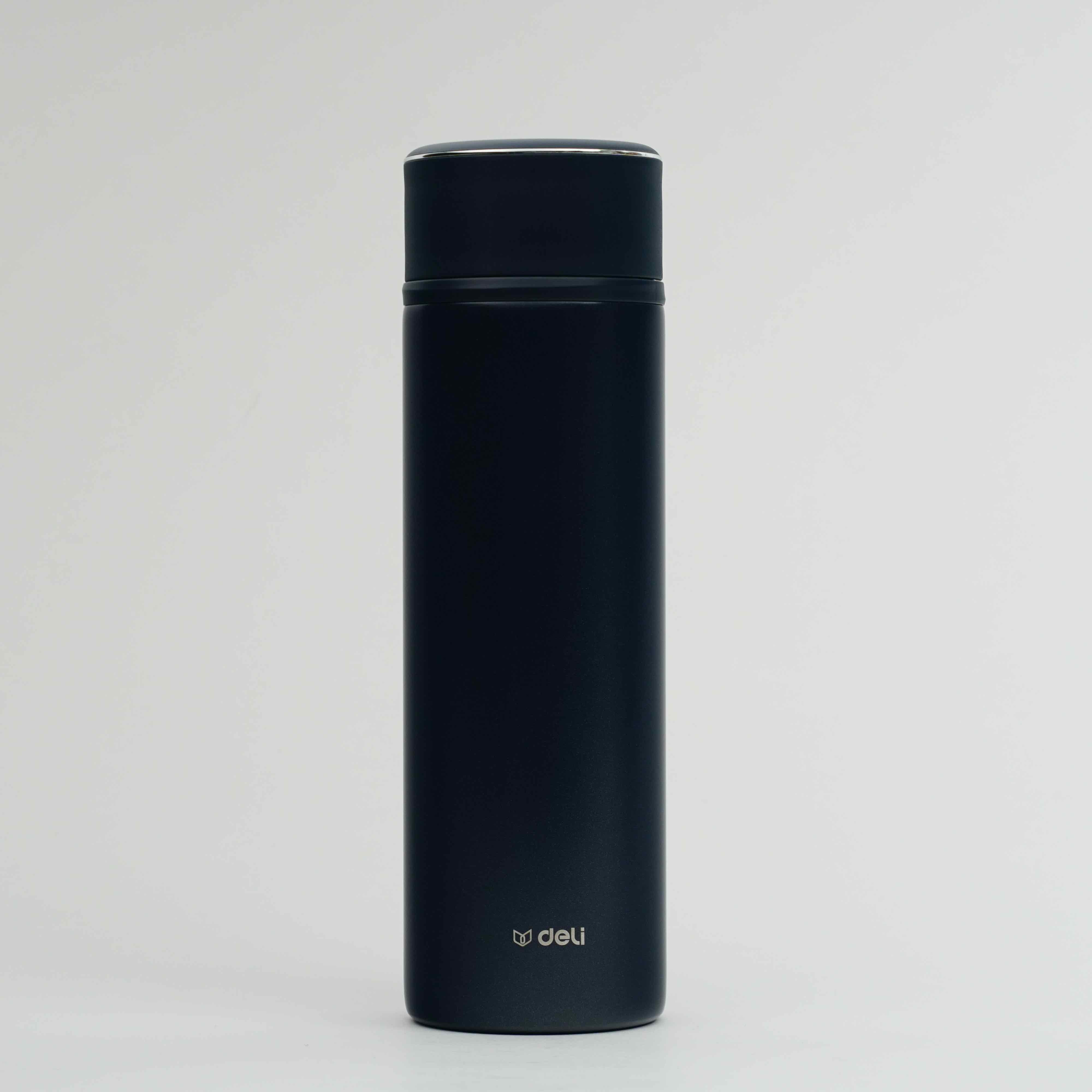 Gourde Thermos 500ml DELI