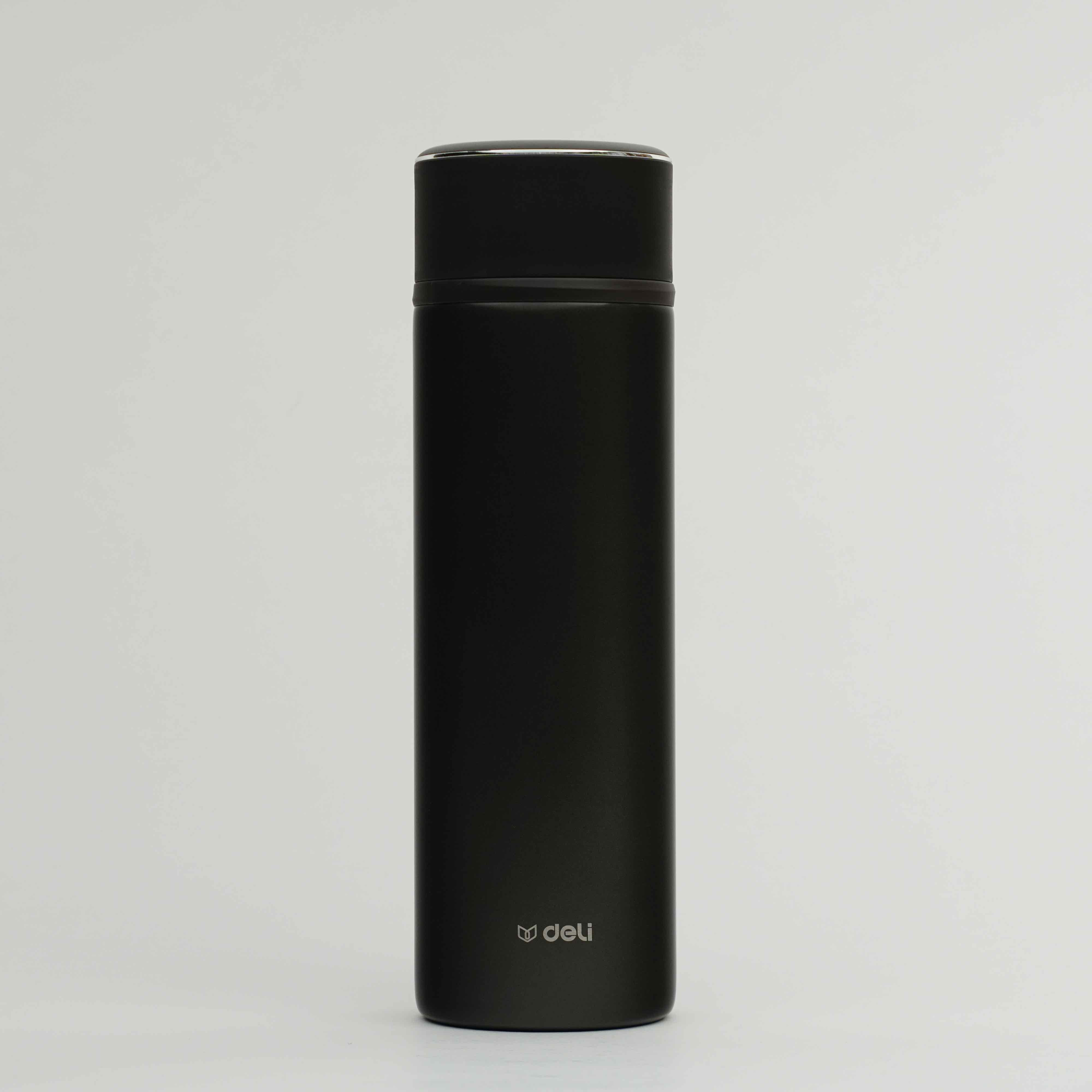 Gourde Thermos 500ml DELI