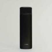 Gourde Thermos 500ml DELI DELI
