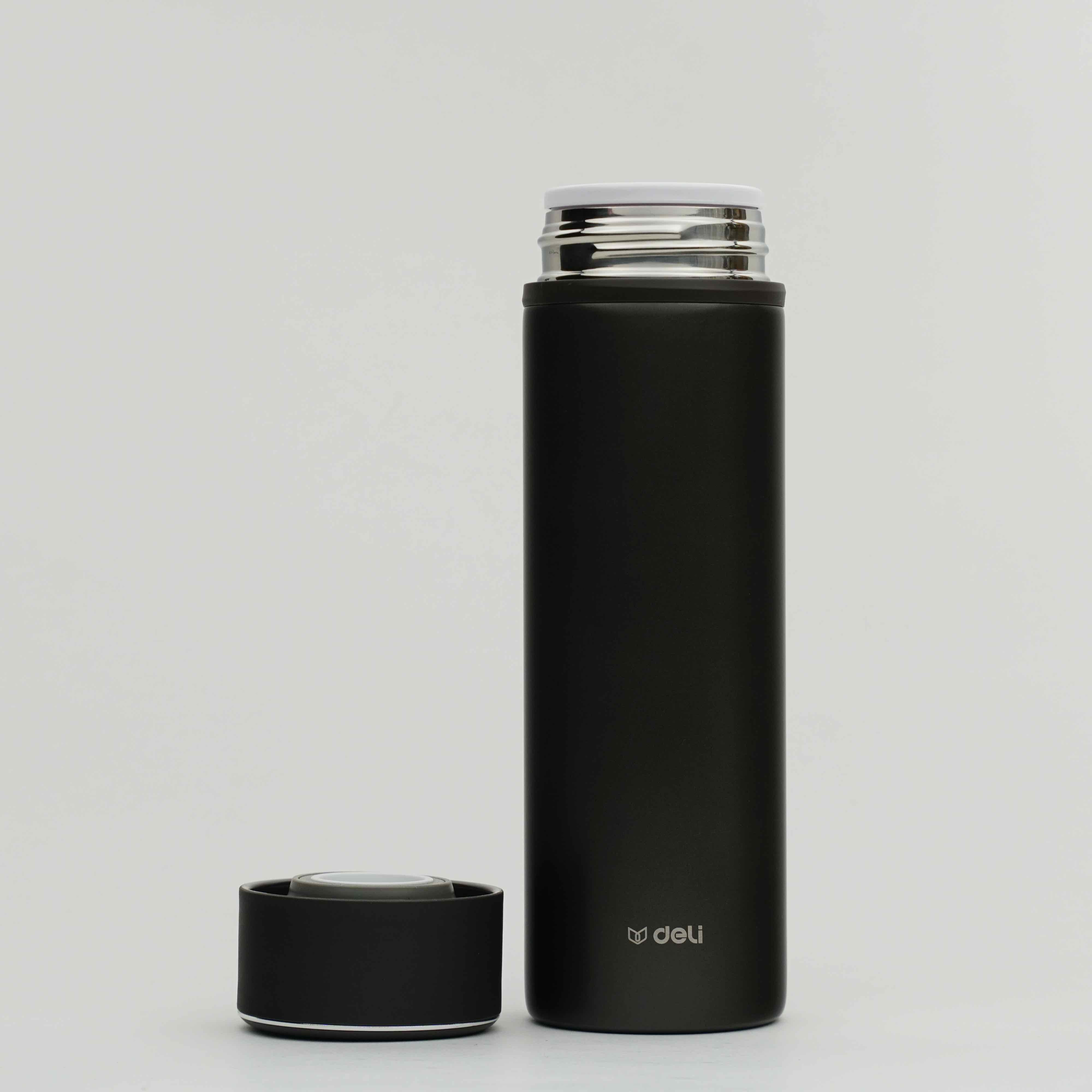 Gourde Thermos 500ml DELI