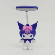 Lampe de Bureau Kuromi Huge