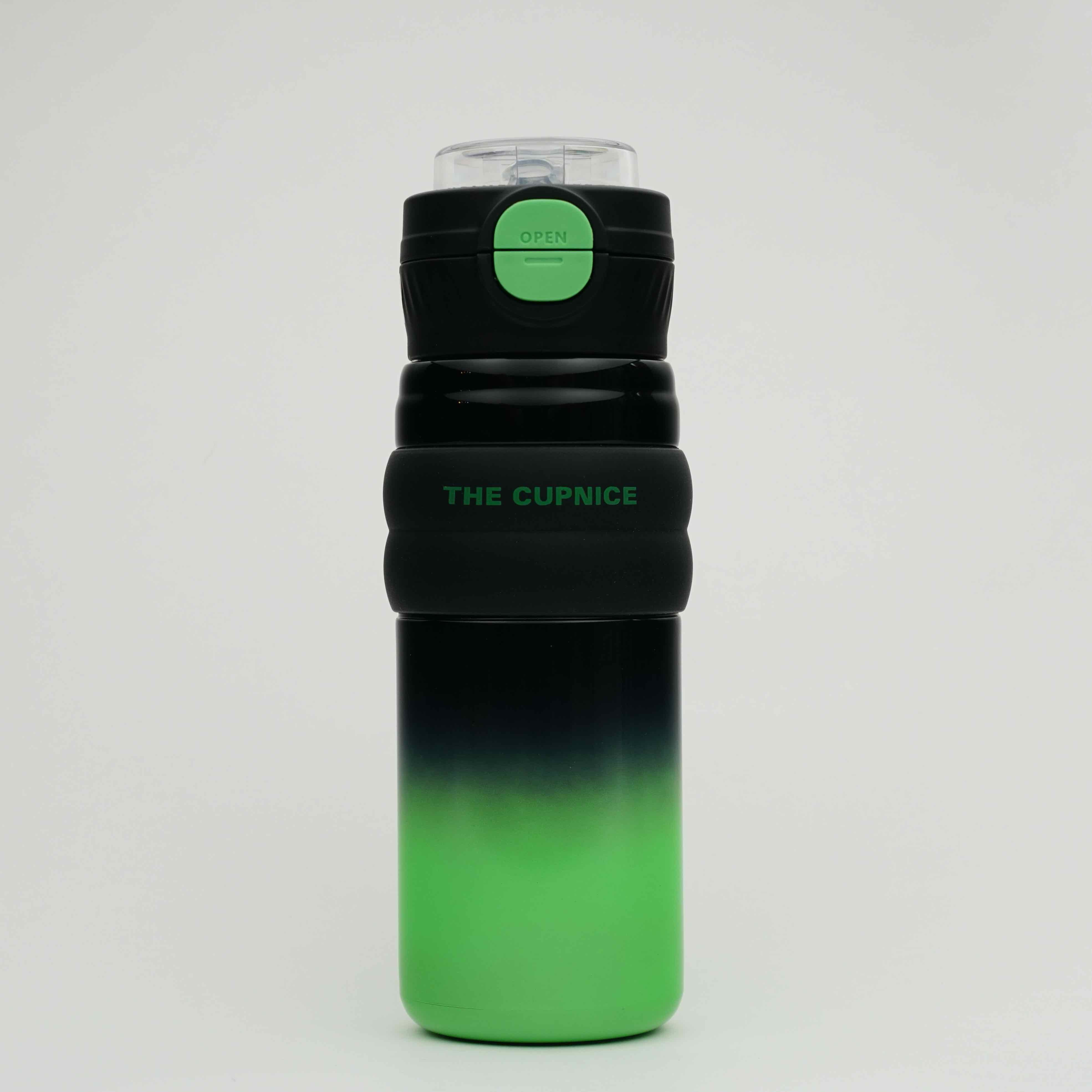 Gourde Sportive pour Adultes