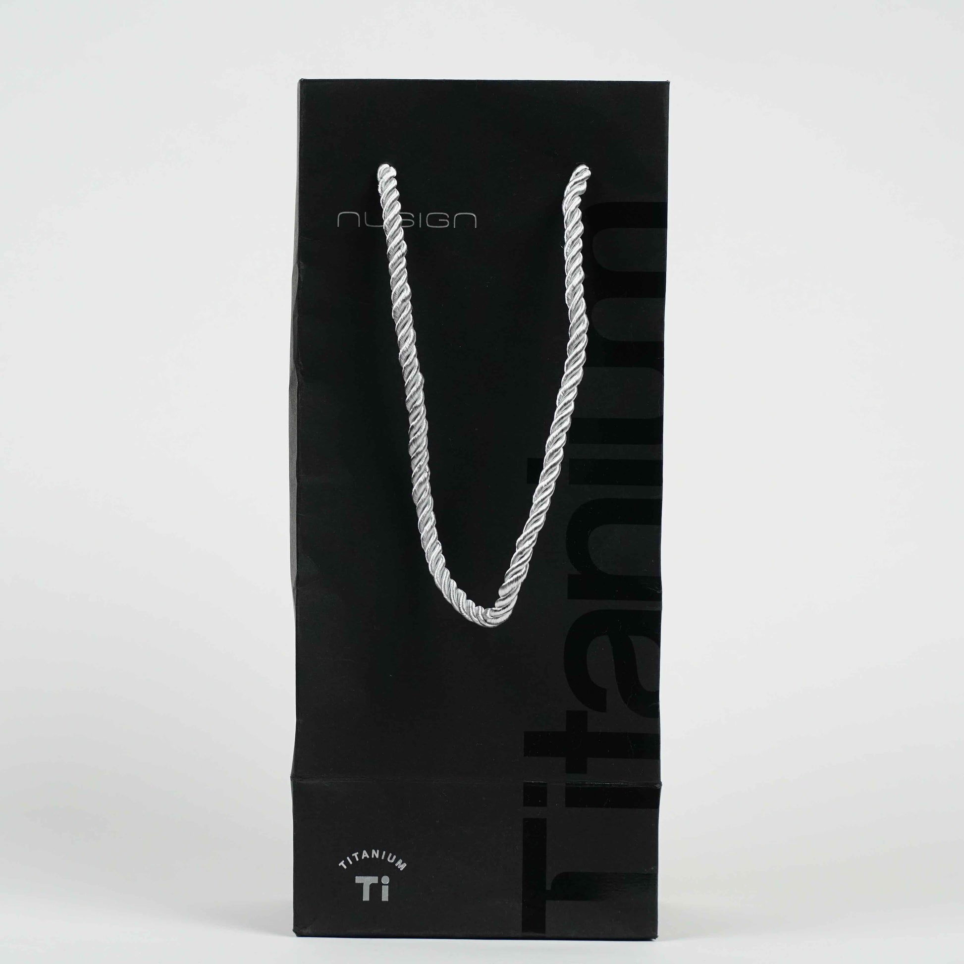 Gourde avec Filtre Isotherme DELI NS900 DELI