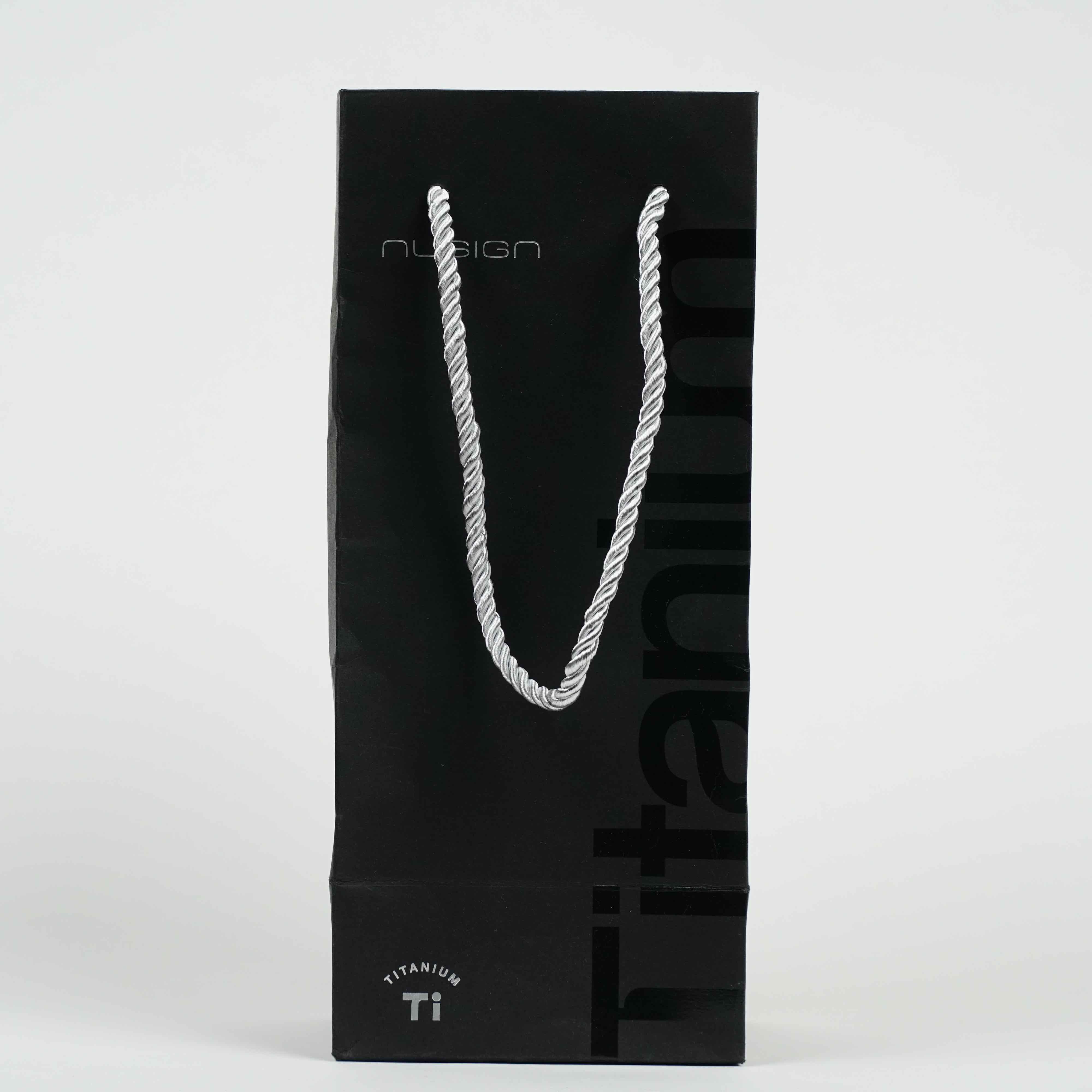 Gourde avec Filtre Isotherme DELI NS900 DELI