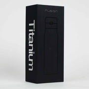 Gourde avec Filtre Isotherme DELI NS900 DELI