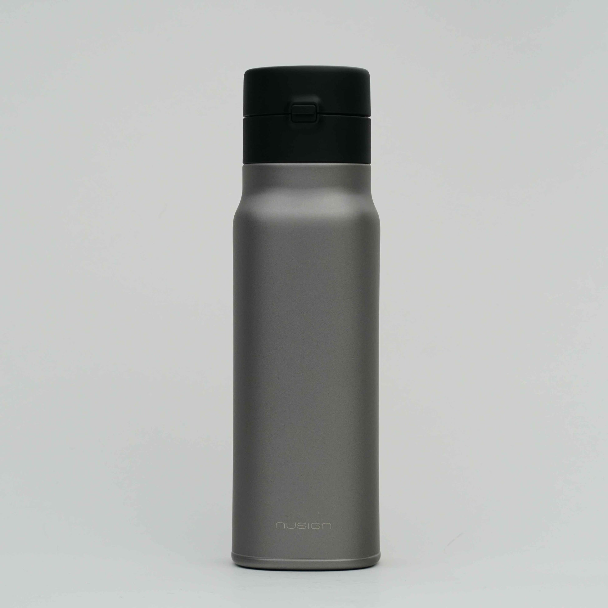 Gourde avec Filtre Isotherme DELI NS900 DELI