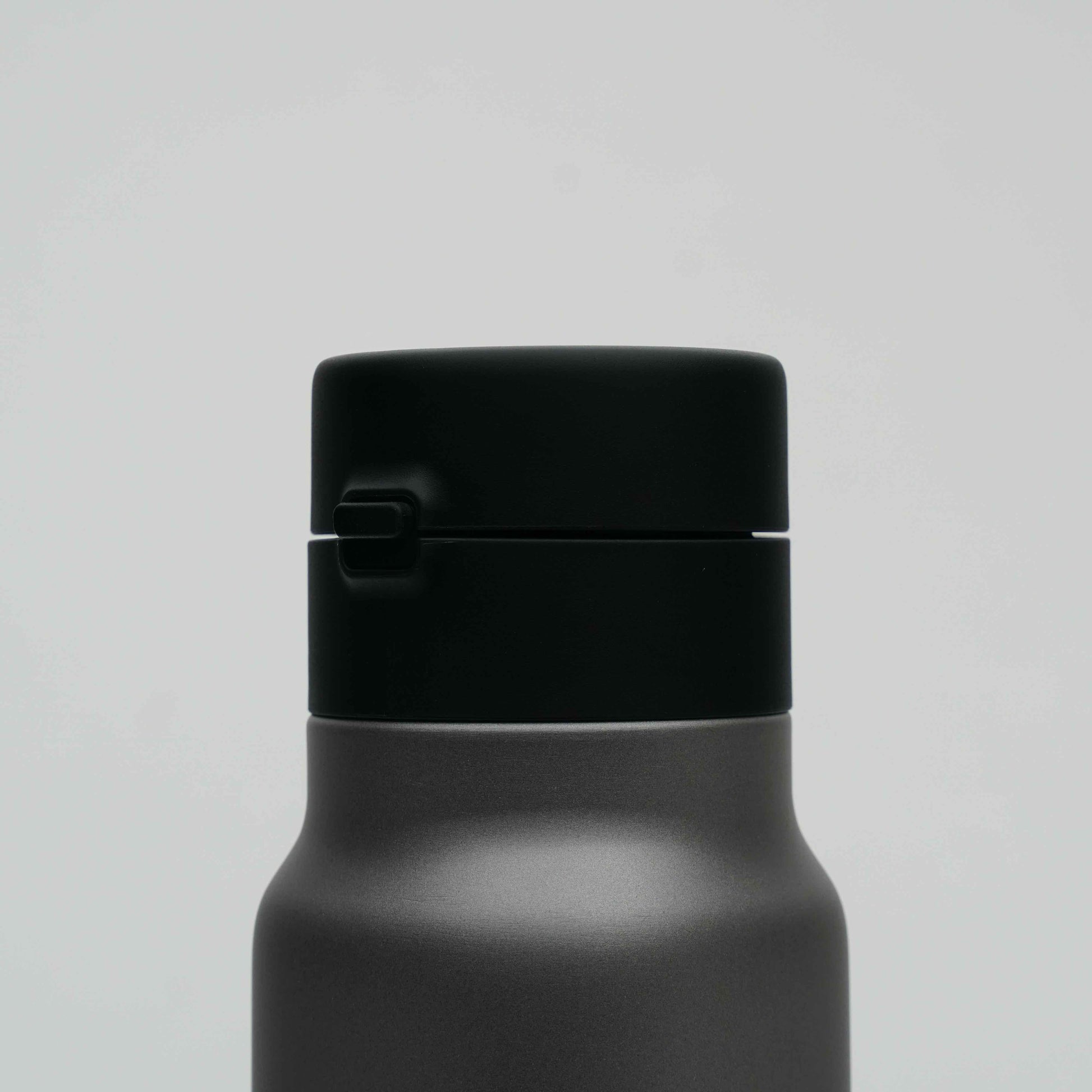 Gourde avec Filtre Isotherme DELI NS900 DELI