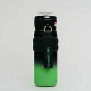 Gourde Sportive pour Adultes