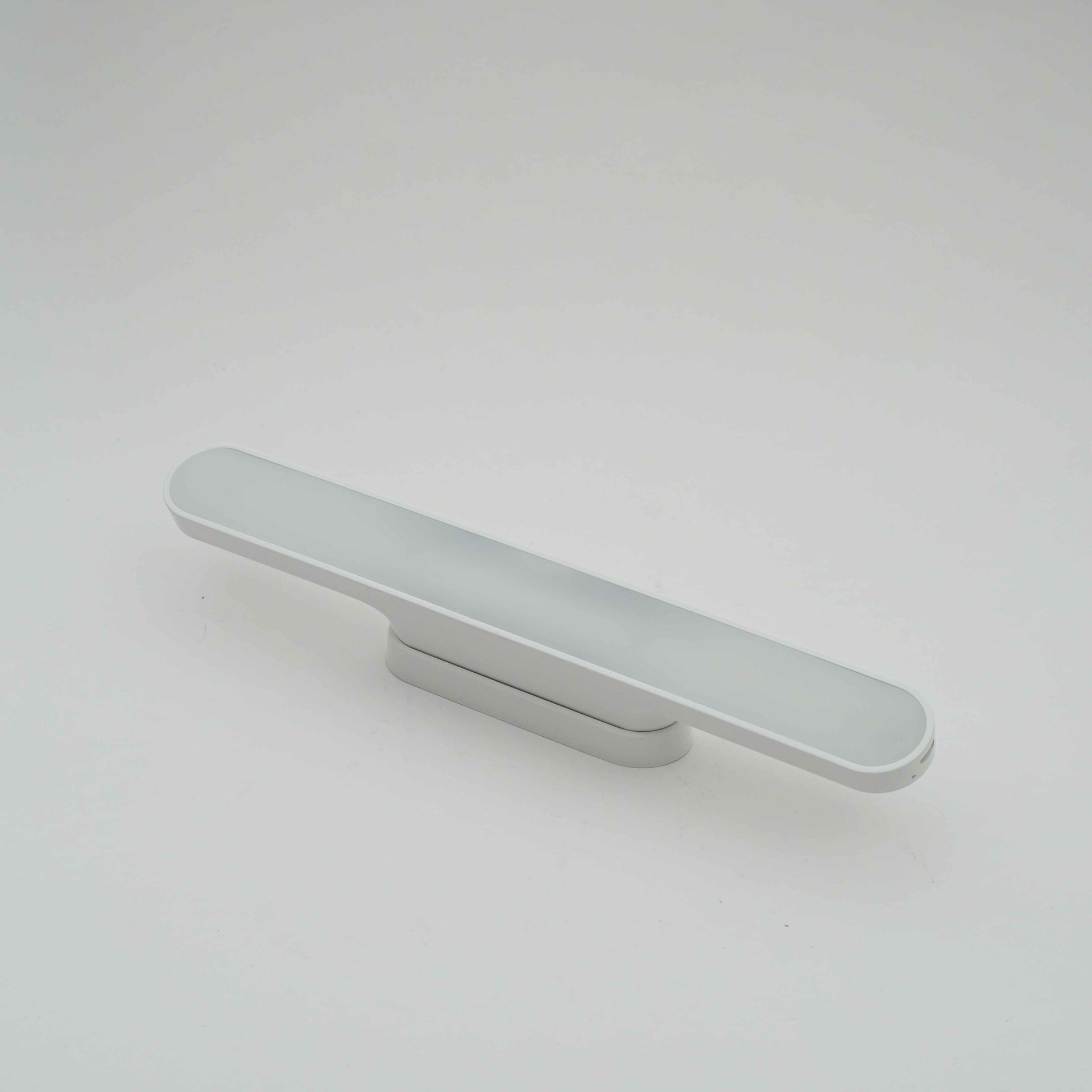 Lampe de Bureau Rechargeable DELI LF101A DELI