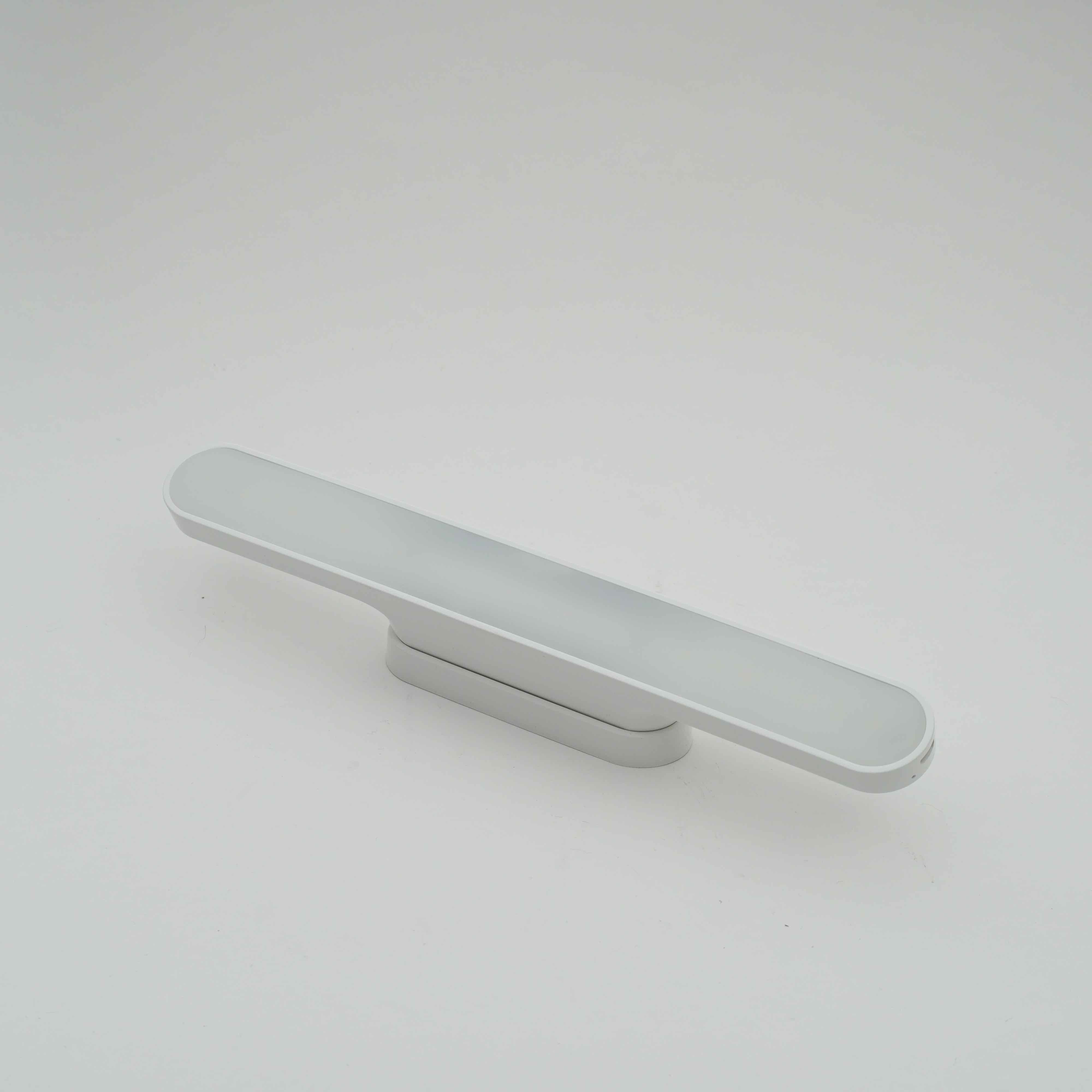 Lampe de Bureau Rechargeable DELI LF101A DELI