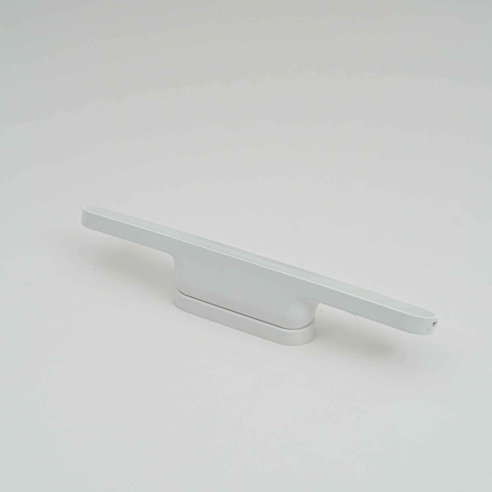 Lampe de Bureau Rechargeable DELI LF101A DELI