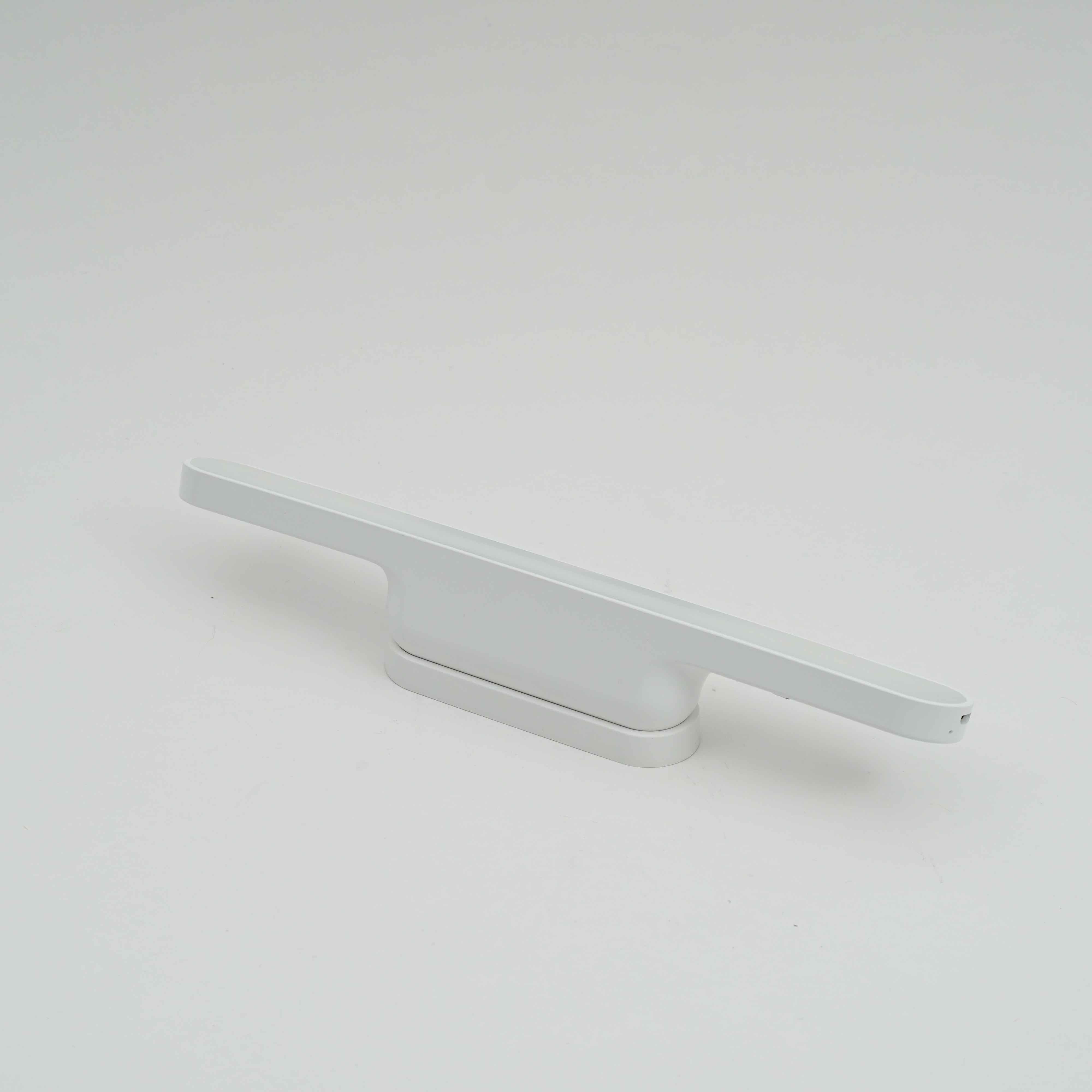 Lampe de Bureau Rechargeable DELI LF101A DELI