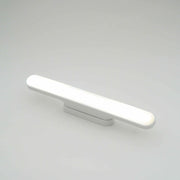 Lampe de Bureau Rechargeable DELI LF101A DELI