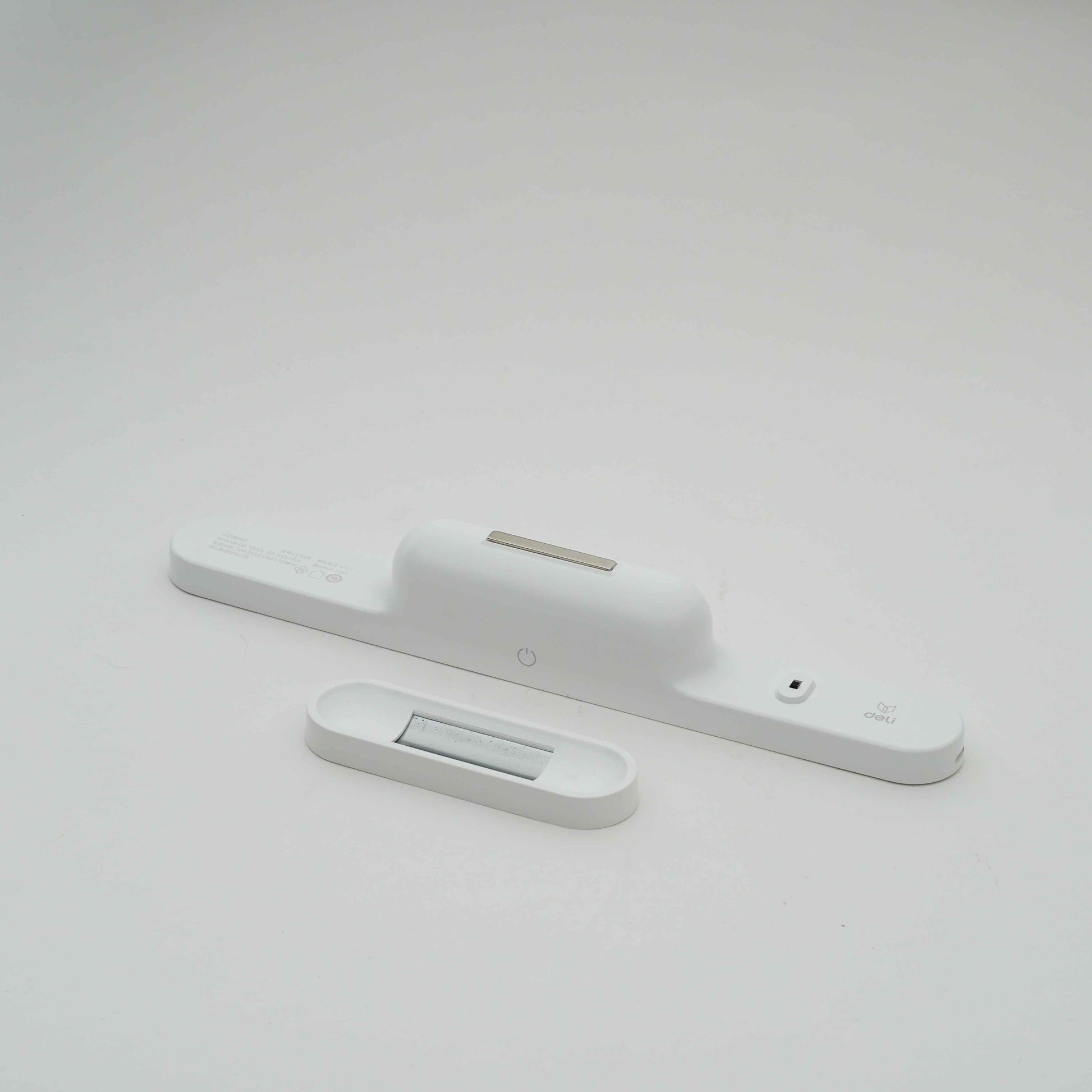 Lampe de Bureau Rechargeable DELI LF101A DELI