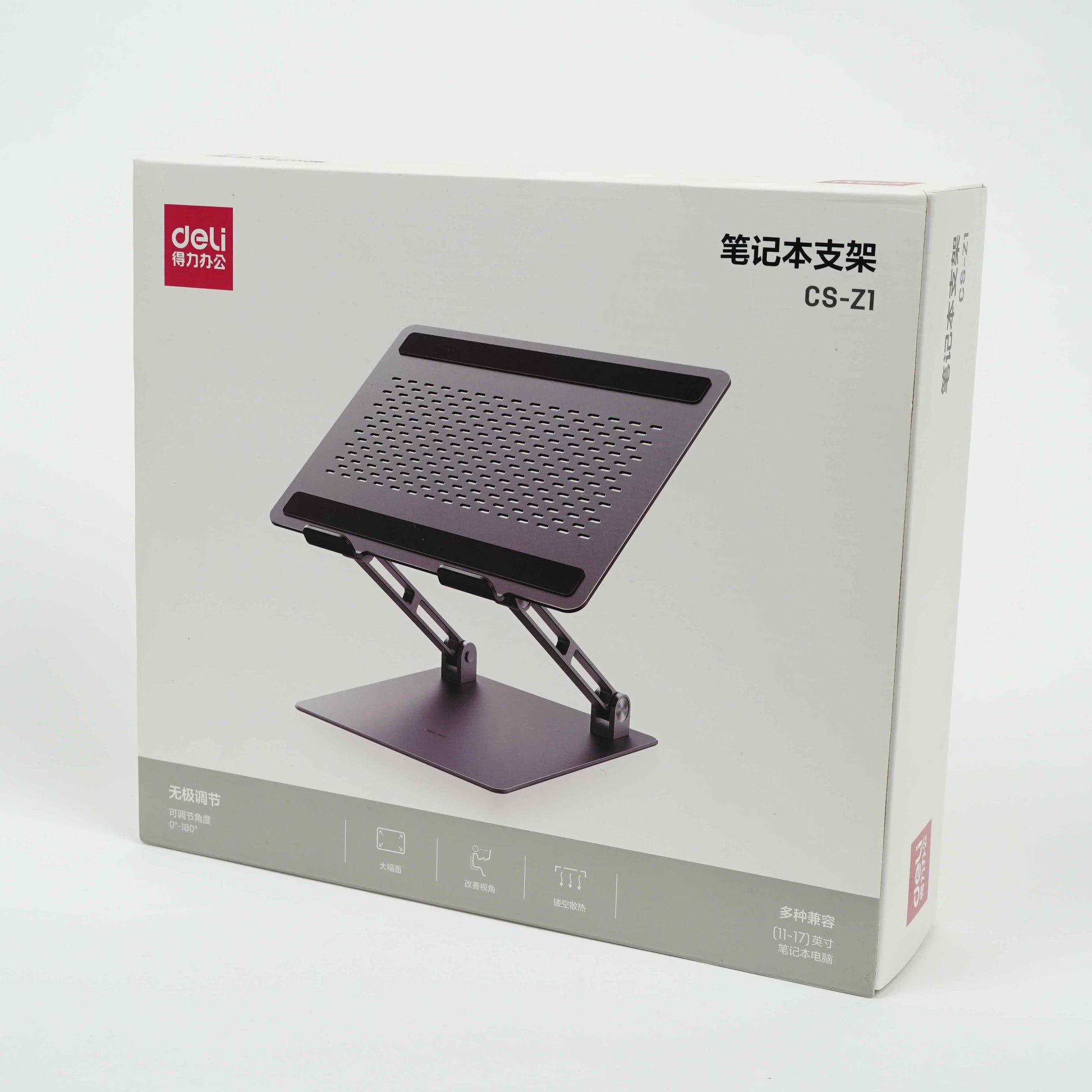 Support PC DELI DELI