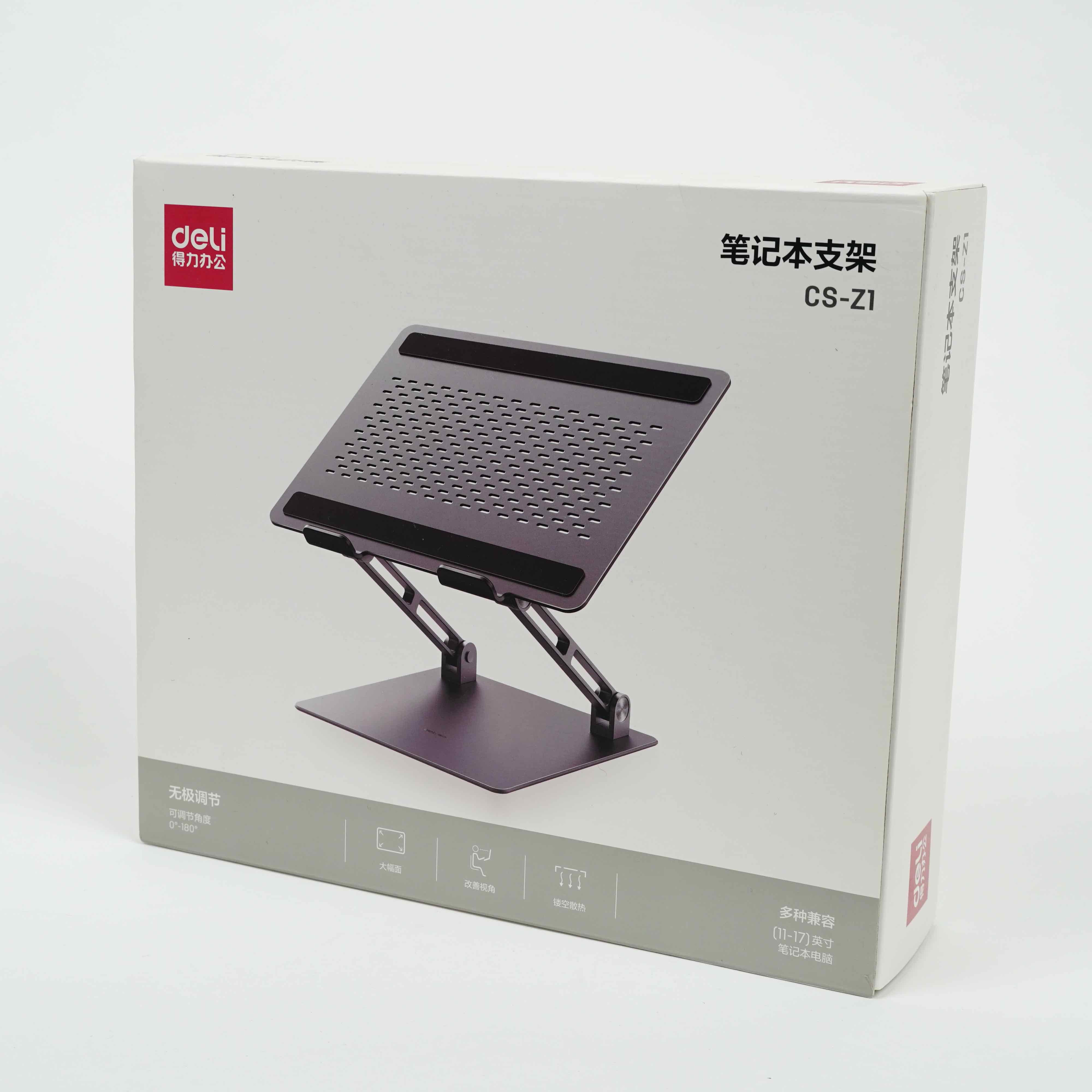 Support PC DELI DELI