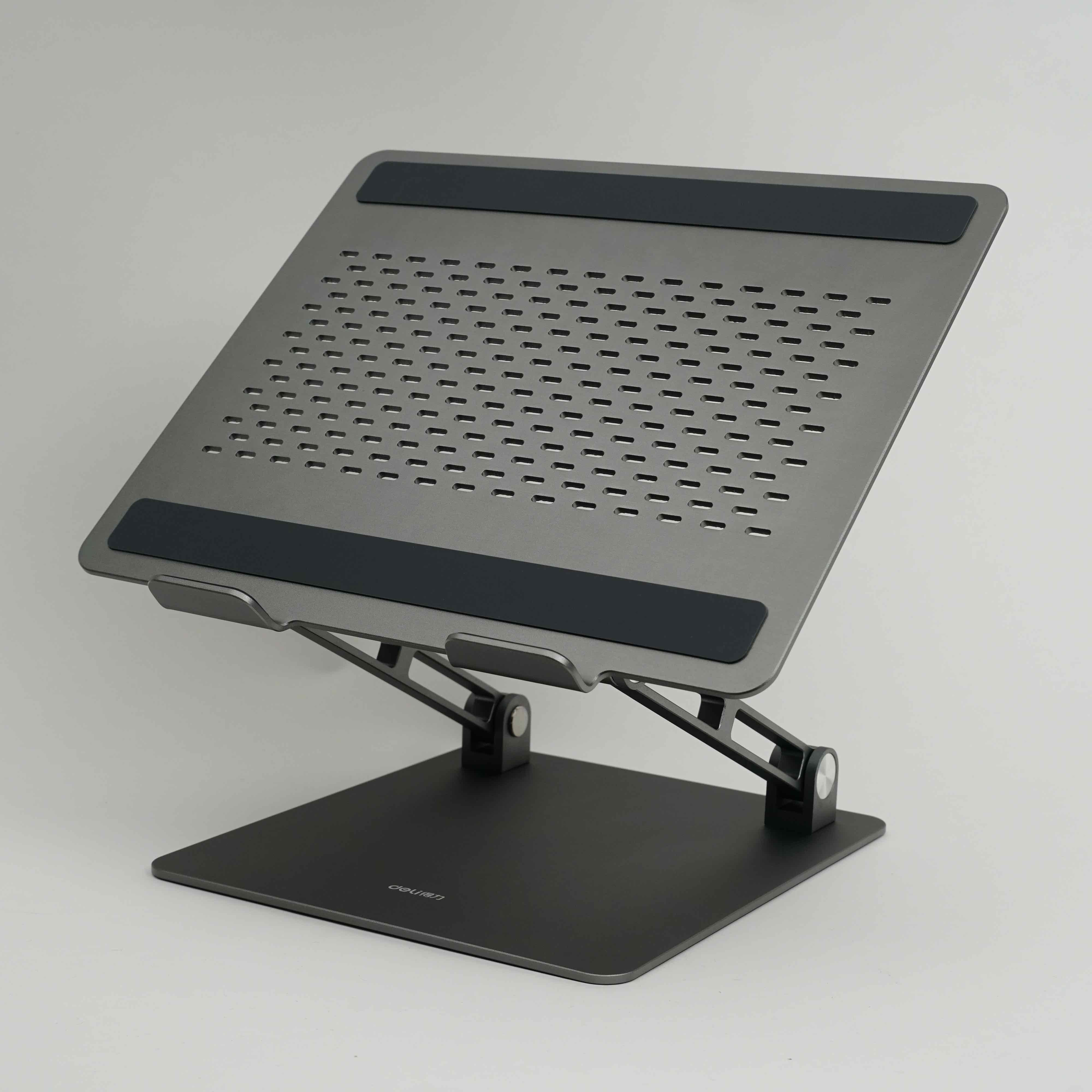 Support PC DELI CS-Z1