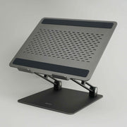 Support PC DELI DELI