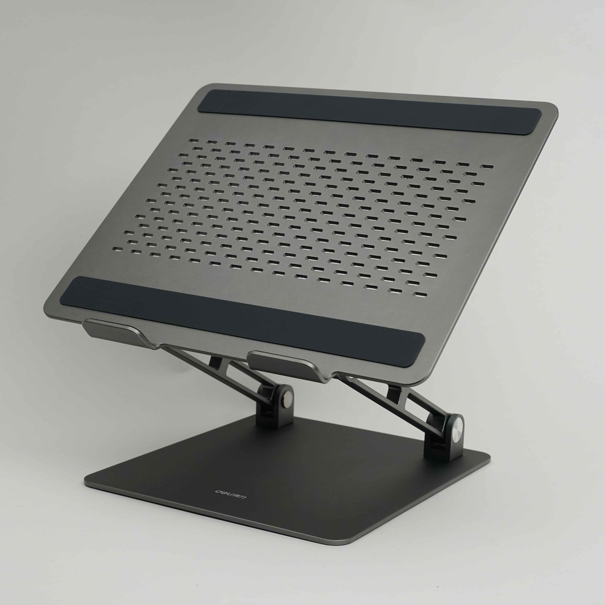 Support PC DELI DELI