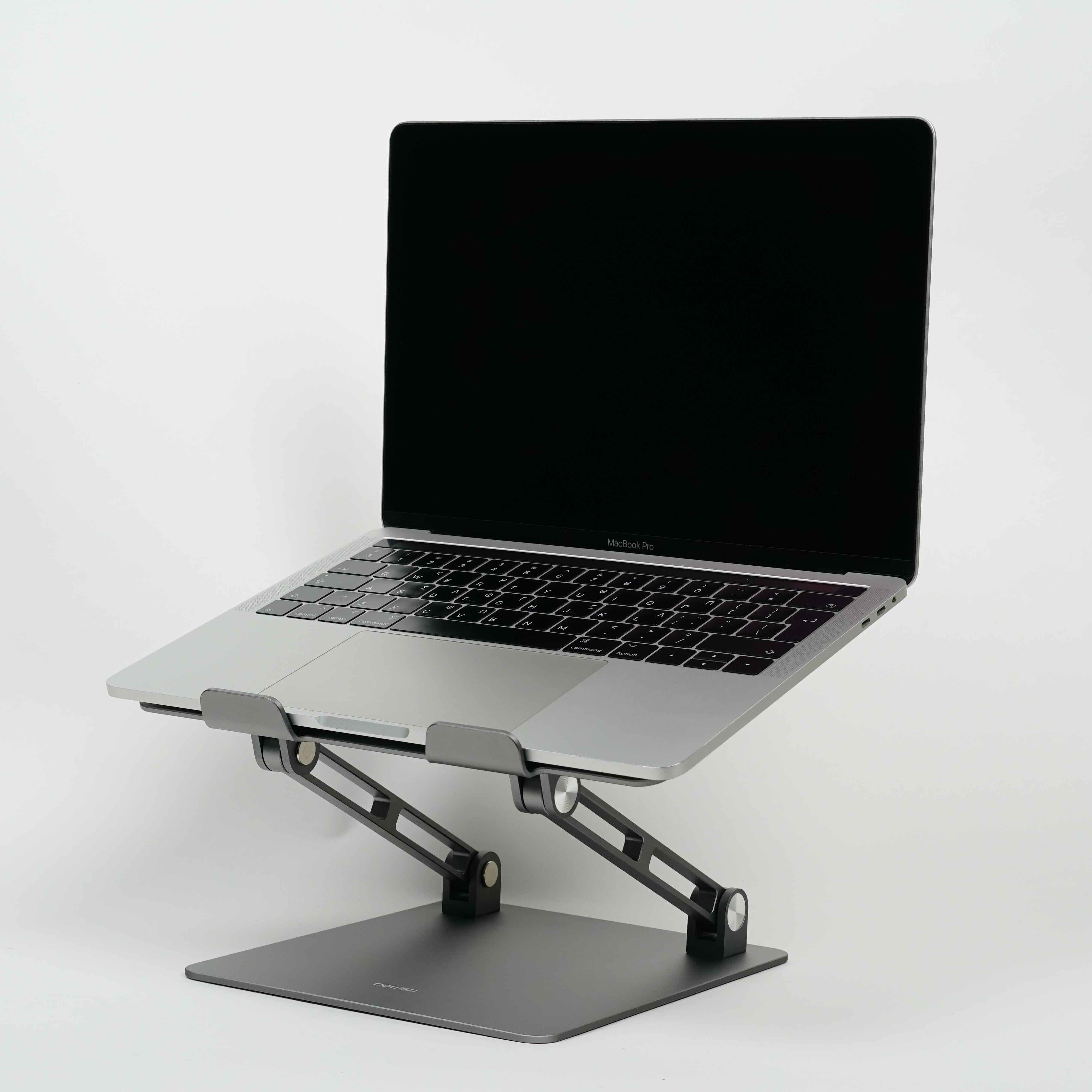 Support PC DELI CS-Z1