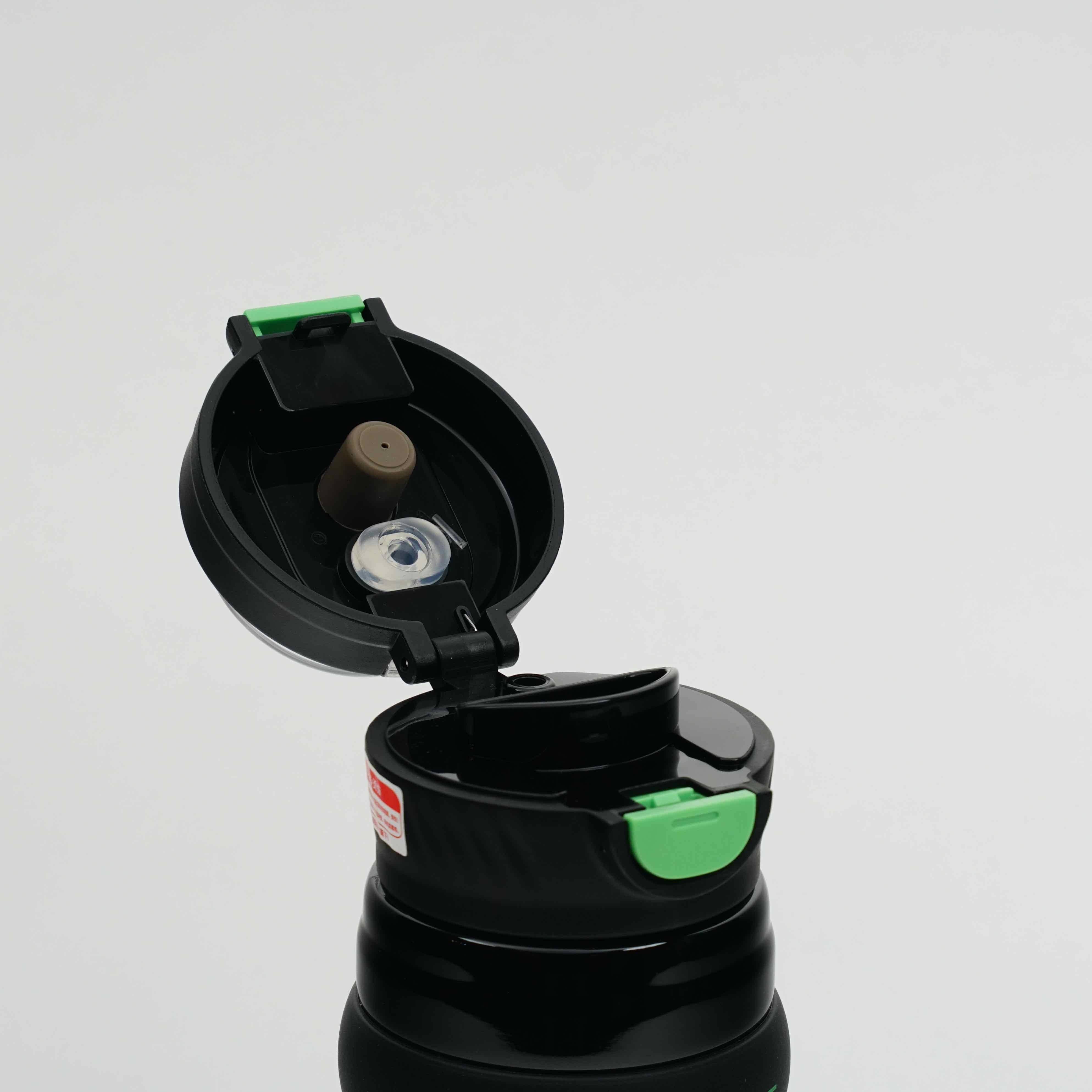 Gourde Sportive pour Adultes