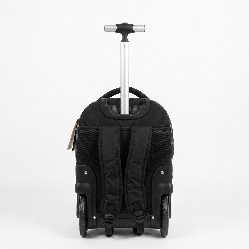 SAC A DOS EXINE IS03809