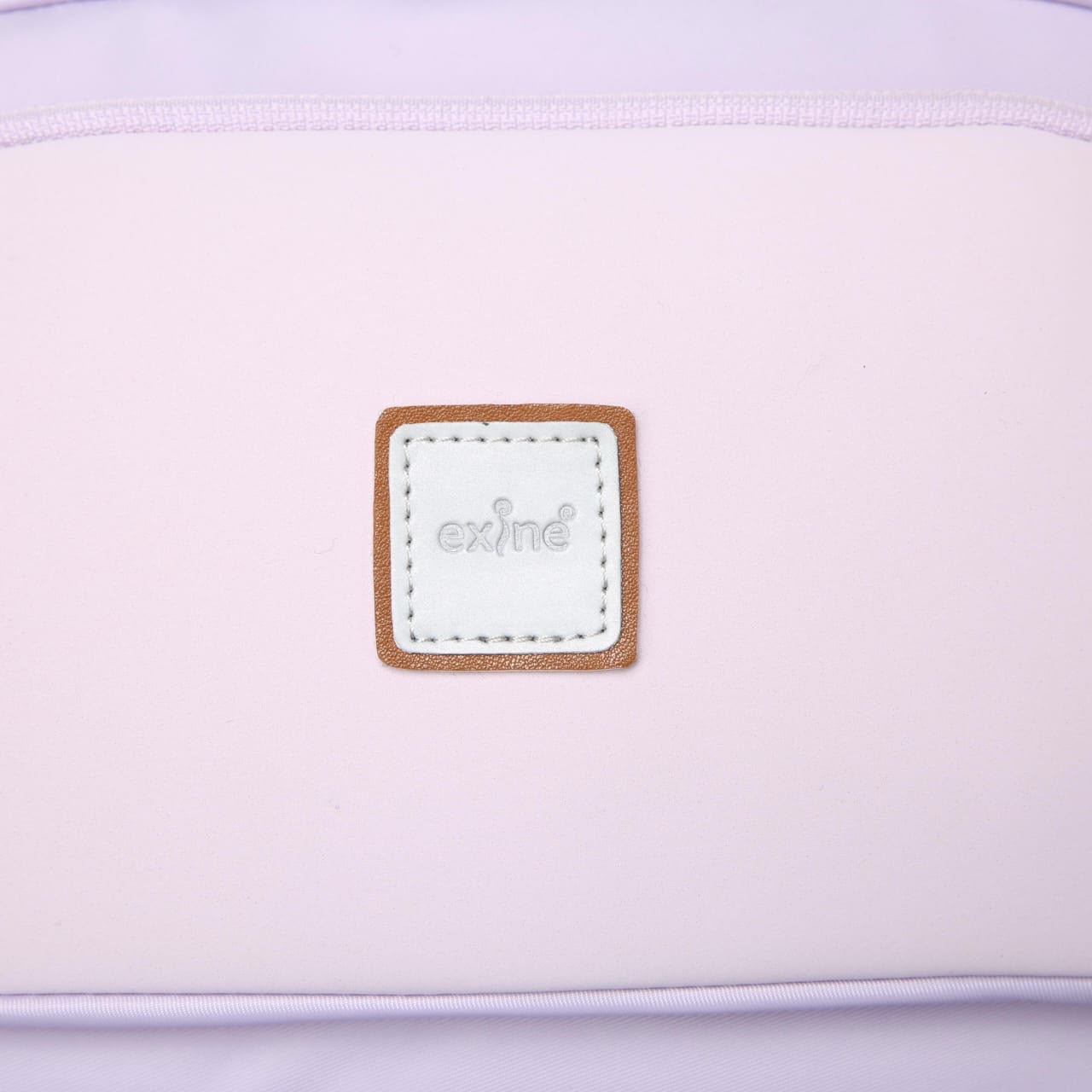 SAC A DOS EXINE IS03790 Fille AGS