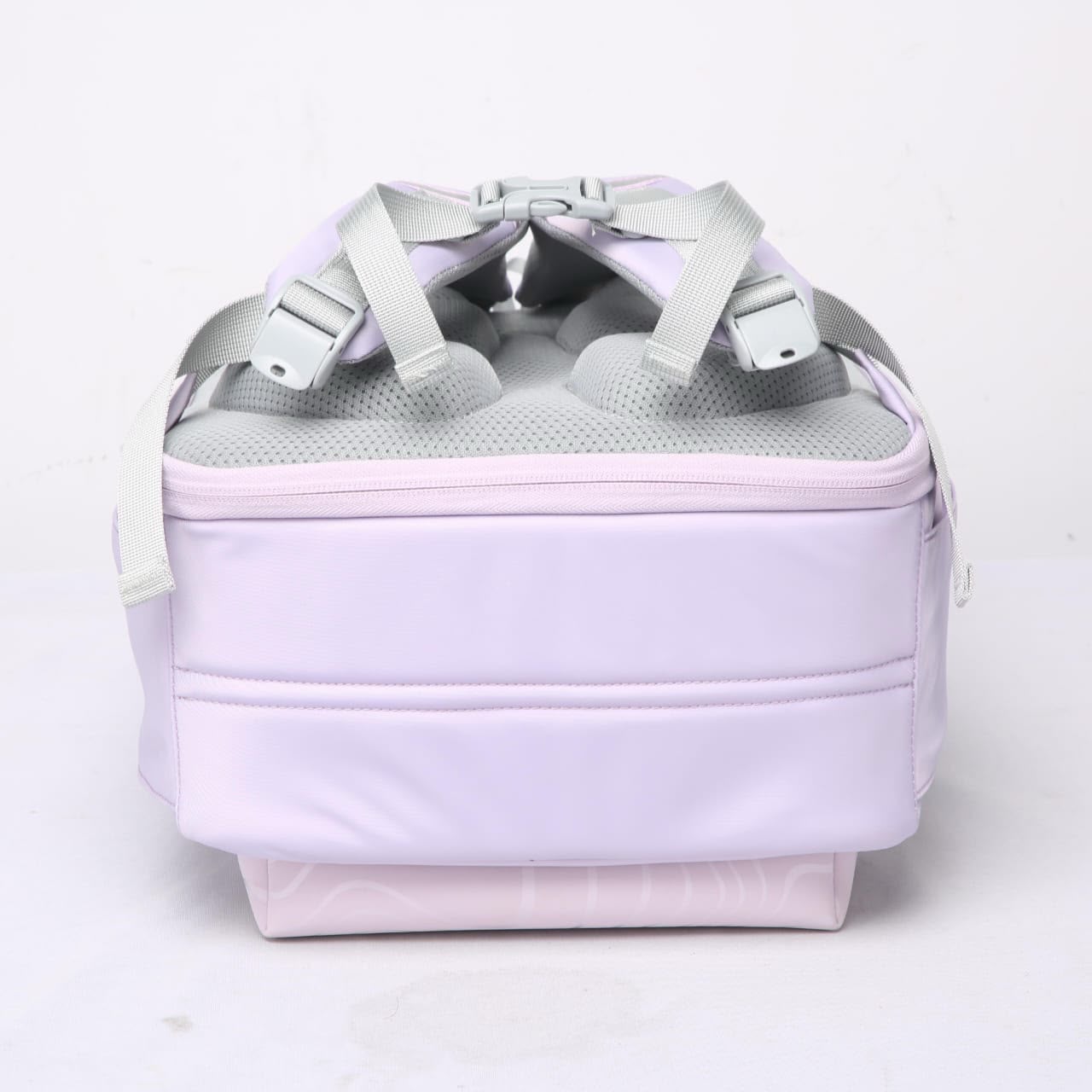 SAC A DOS EXINE IS03790 Fille AGS