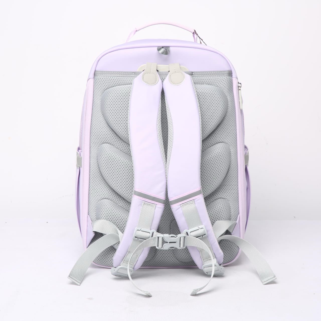 SAC A DOS EXINE IS03790 Fille AGS
