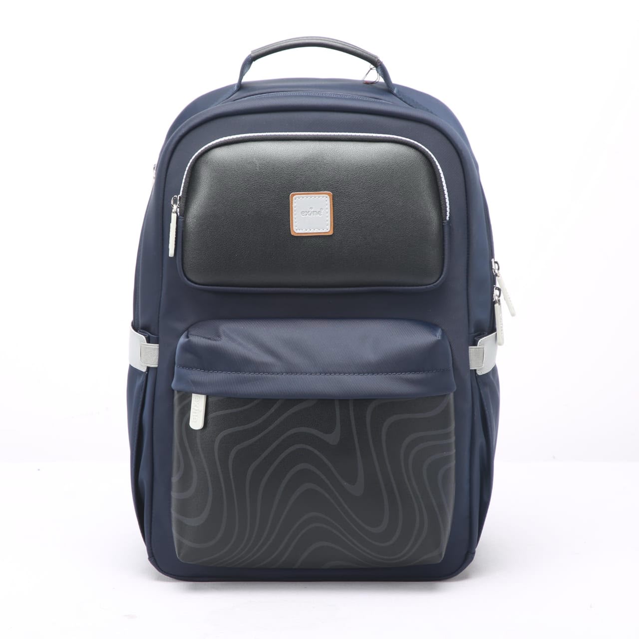 SAC A DOS EXINE IS03790 Garçon AGS