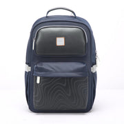 SAC A DOS EXINE IS03790 Garçon AGS