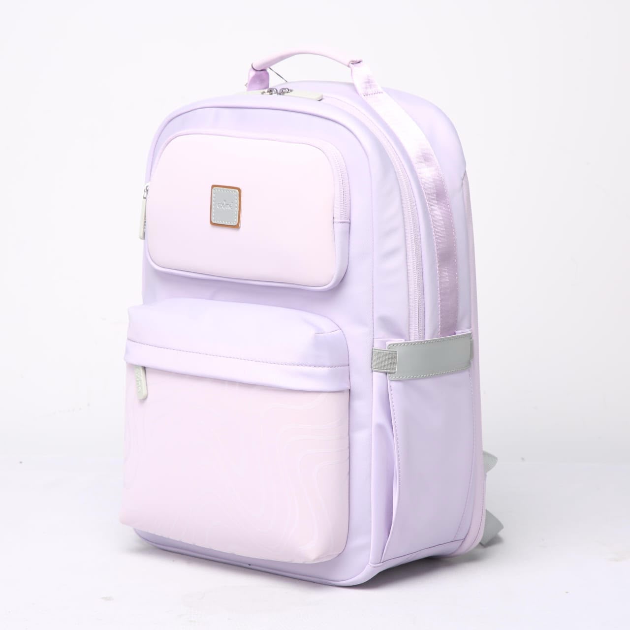 SAC A DOS EXINE IS03790 Fille AGS
