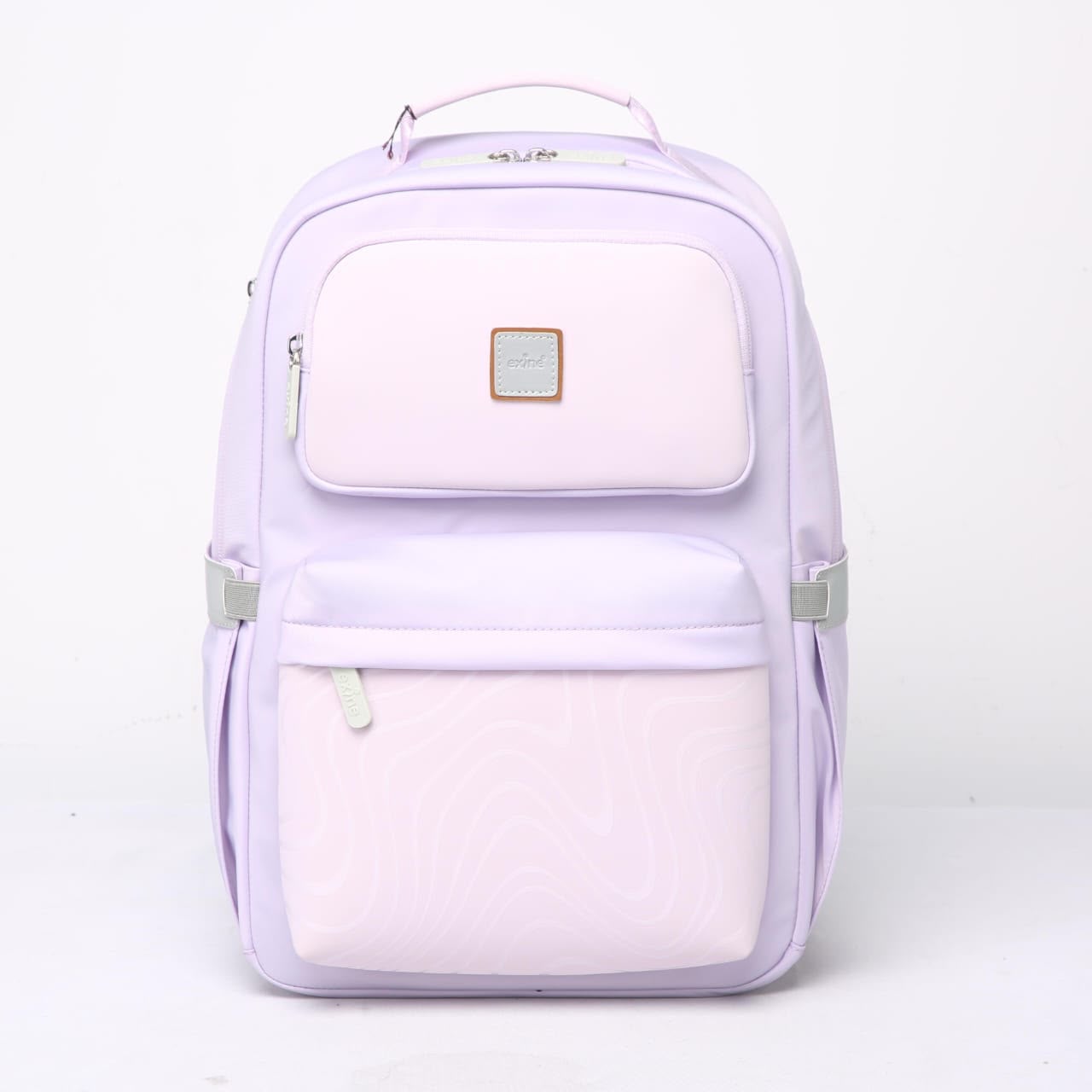 SAC A DOS EXINE IS03790 Fille AGS