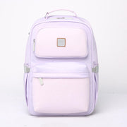 SAC A DOS EXINE IS03790 Fille AGS