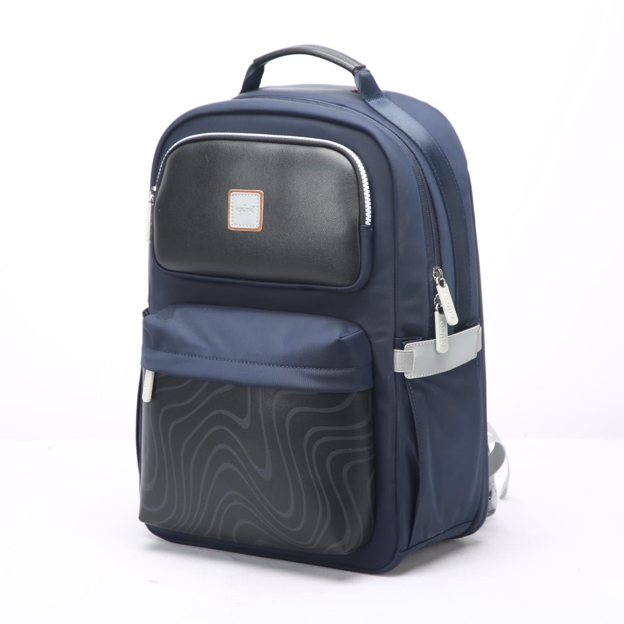 SAC A DOS EXINE IS03790 Garçon AGS