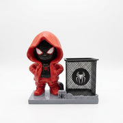 Porte-Stylo Miles Morales HU02045