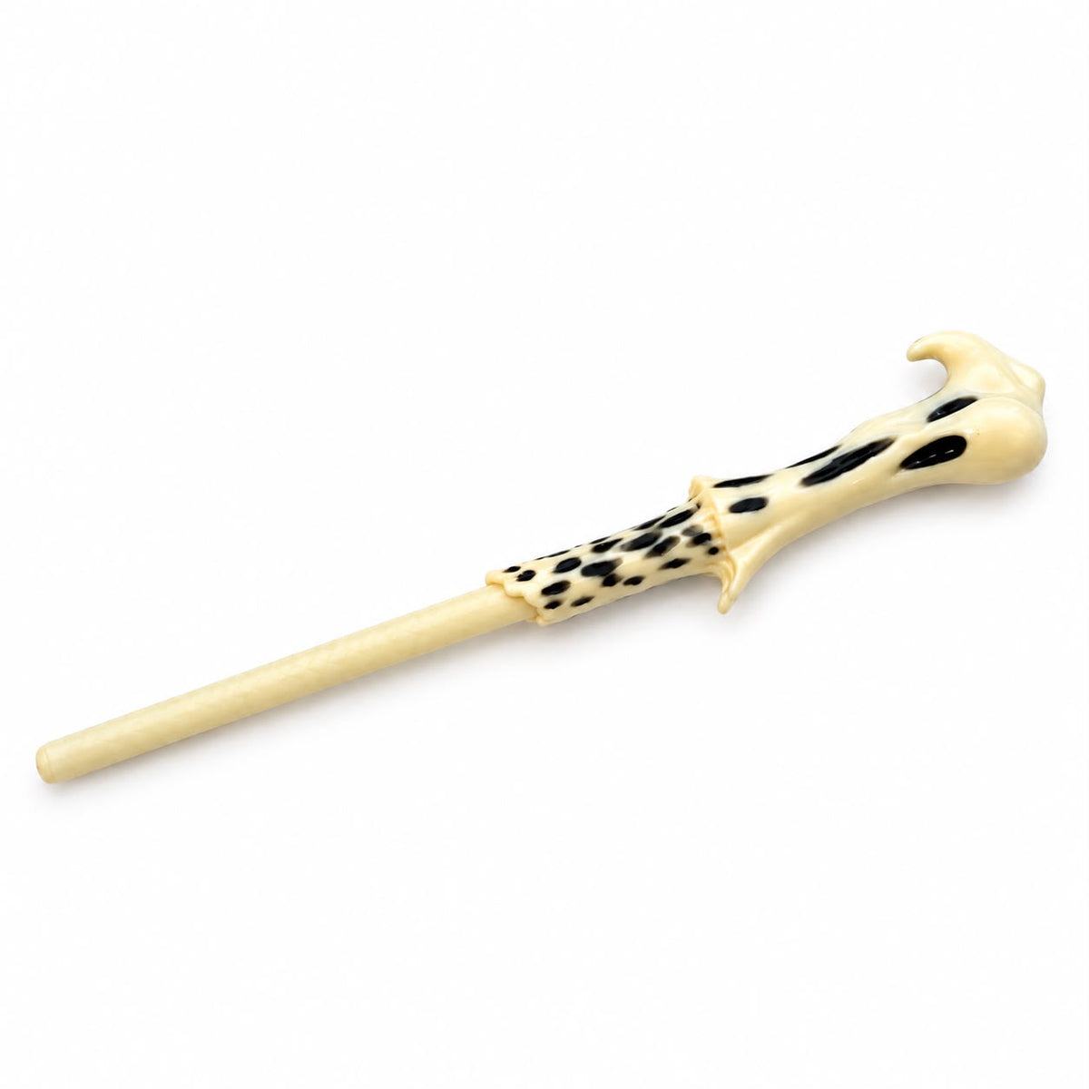 Stylo Baguette Magique Harry Potter Hu01042