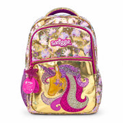 Sac à Dos Licorne Smiggle
